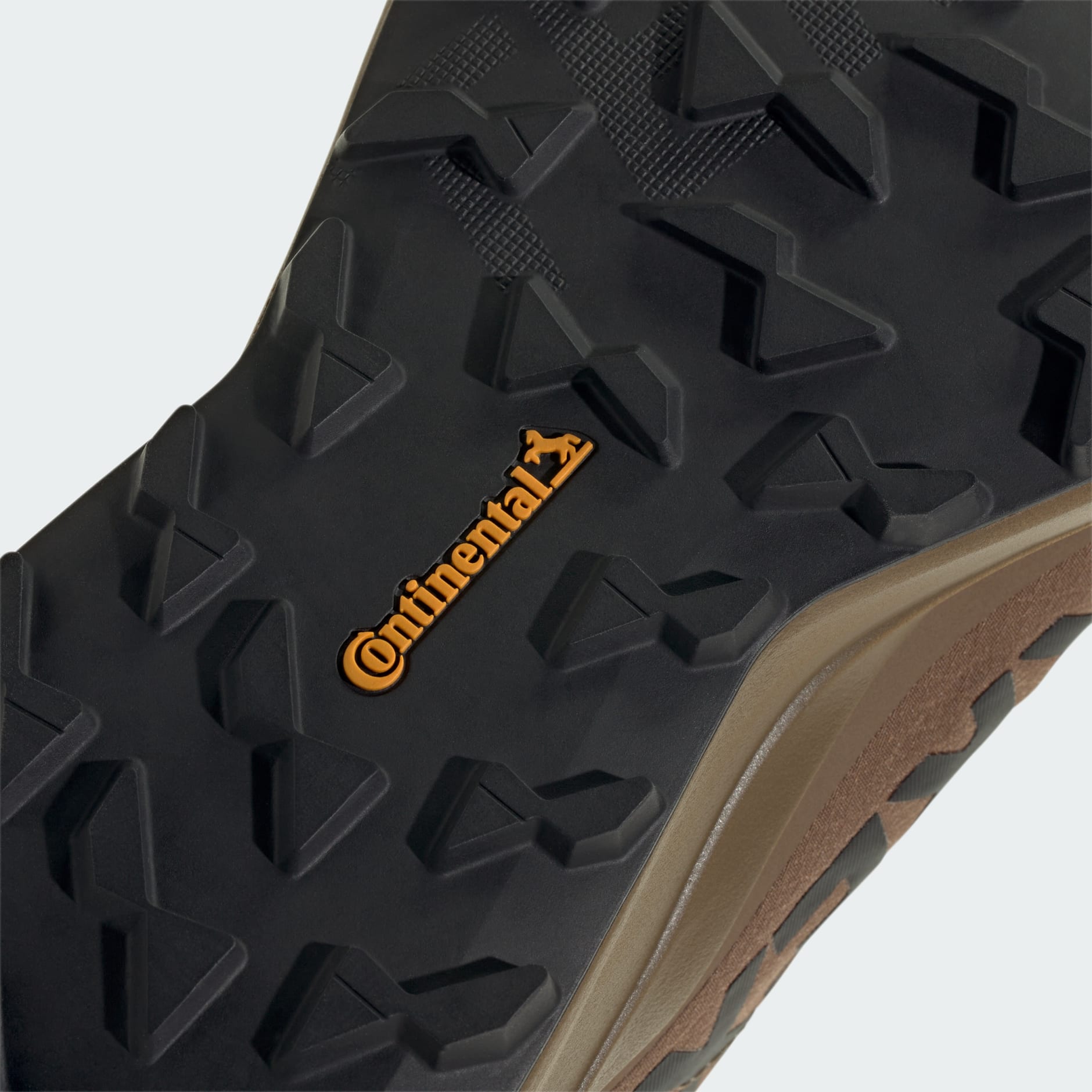 Terrex Agravic 4 Trail Running Shoes