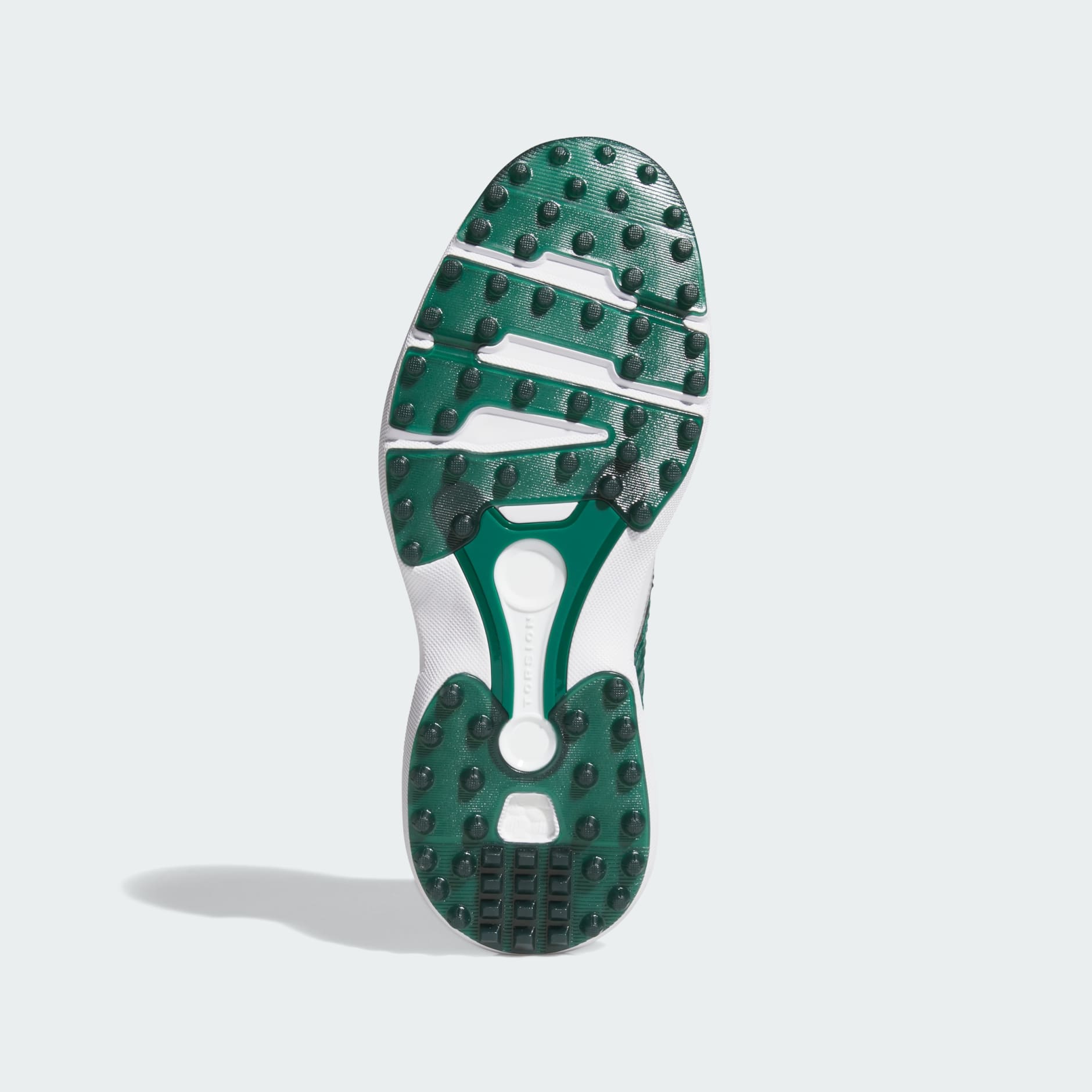 PANTOFI DE GOLF FĂRĂ CRAMPOANE MC70