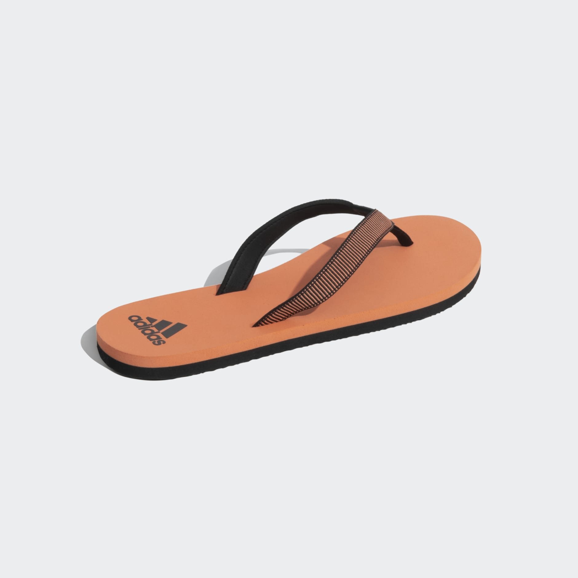 PIERCO 2.0 FLIP FLOPS