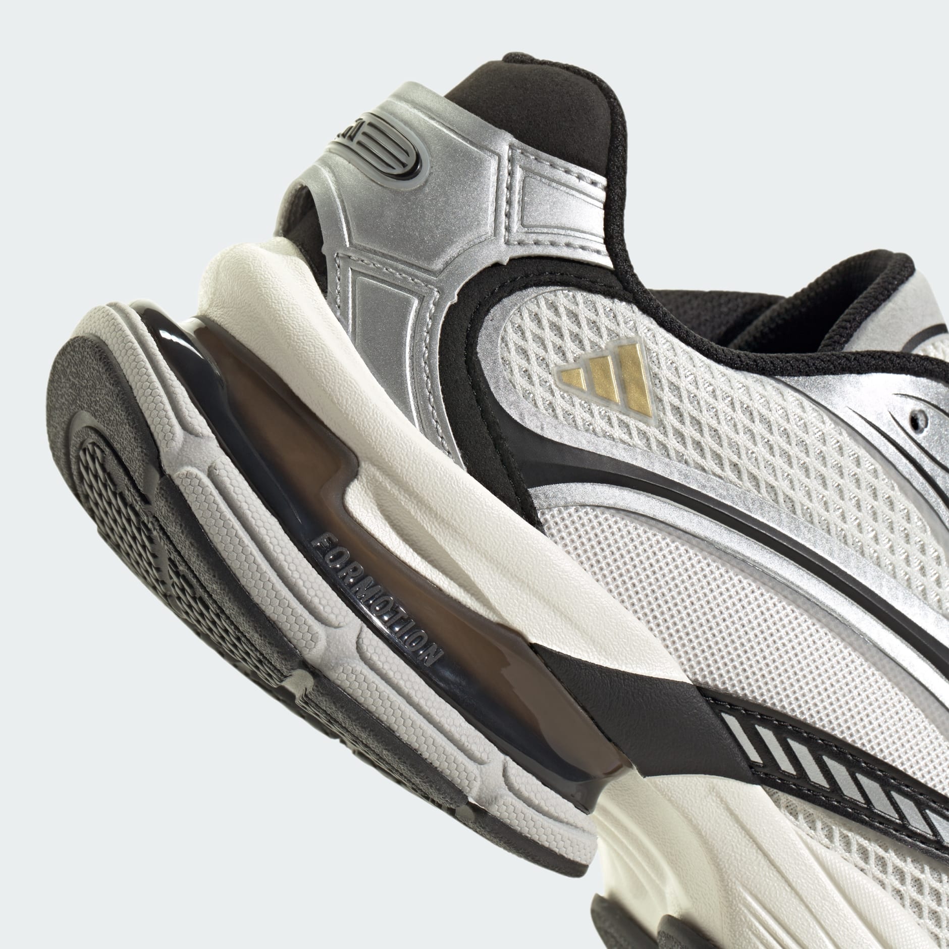 Formotion Shoes