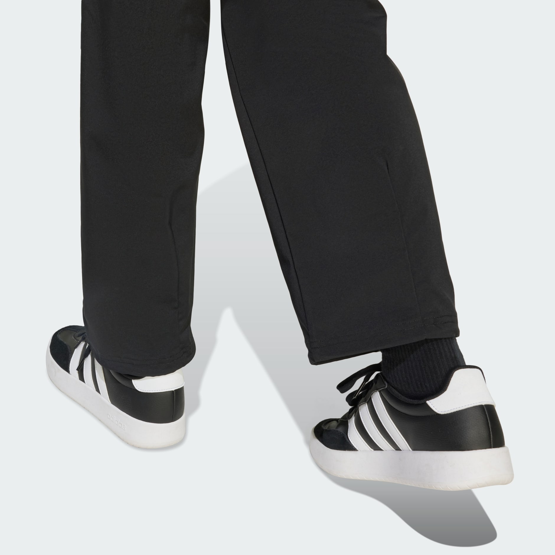 بنطال للأطفال City Tech Winterized