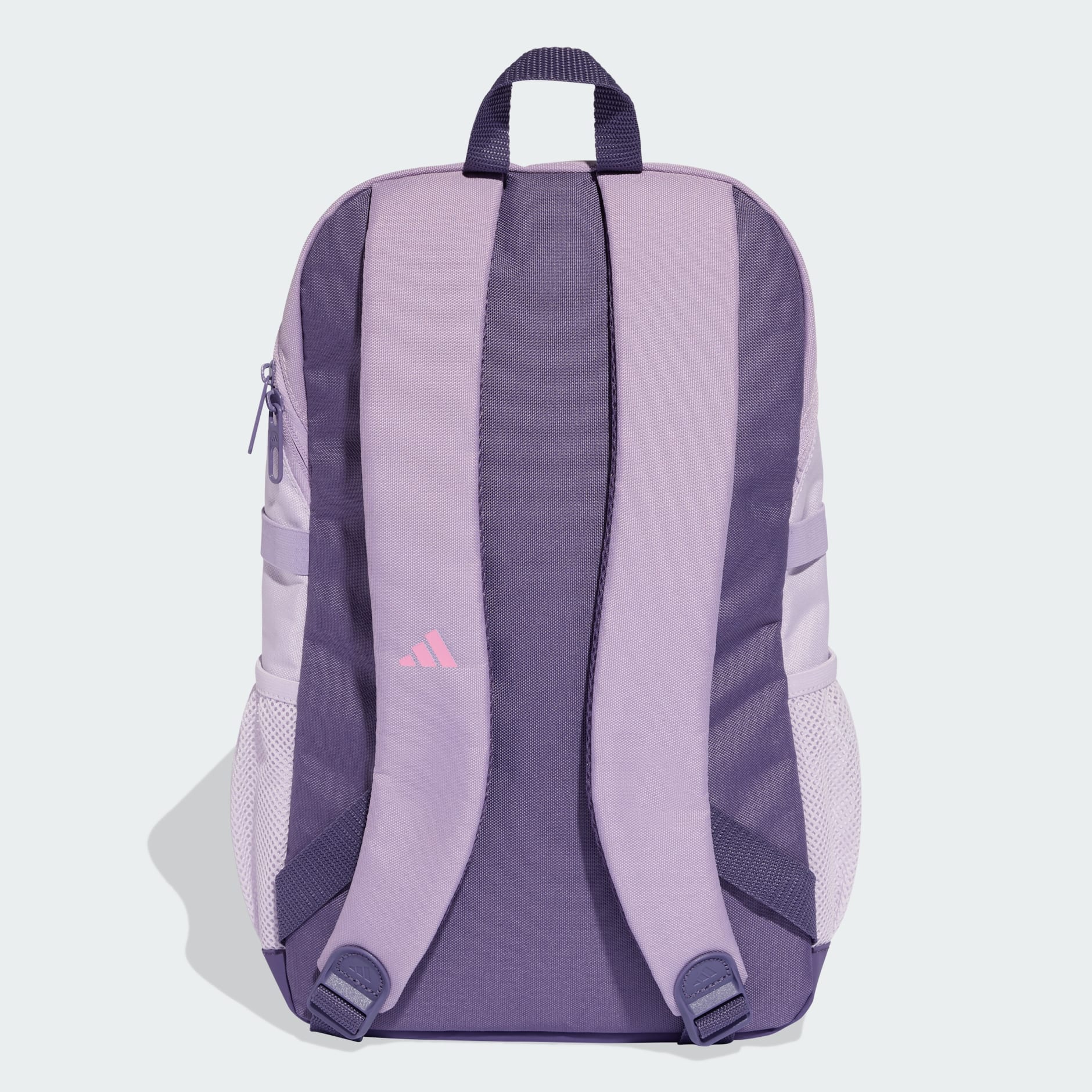 Rucsac PrimeLift Copii