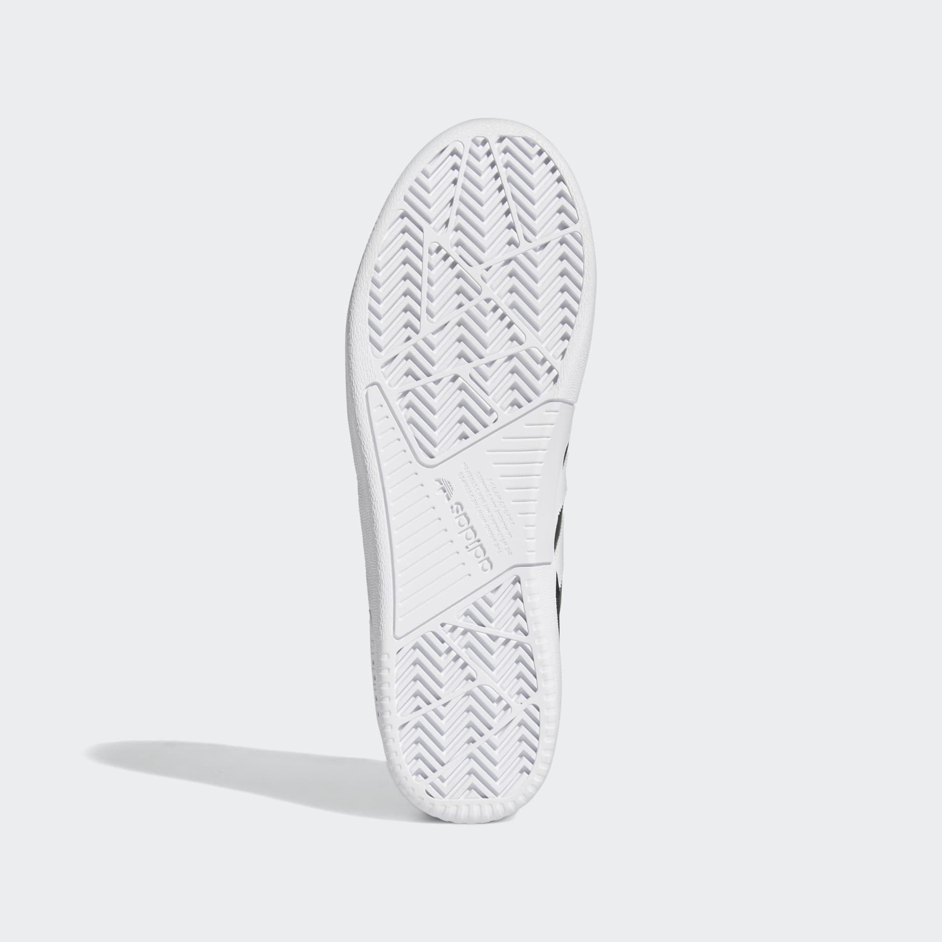 Tyshawn Low Shoes