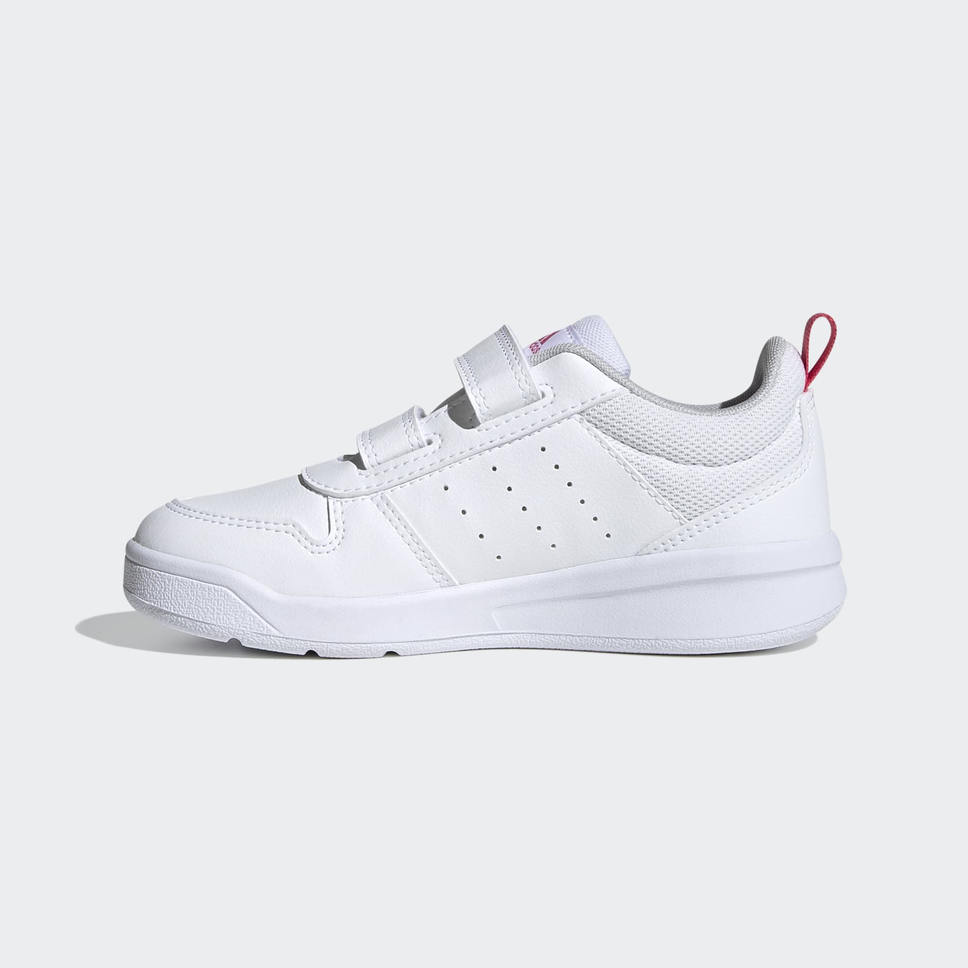 Tensaur Shoes