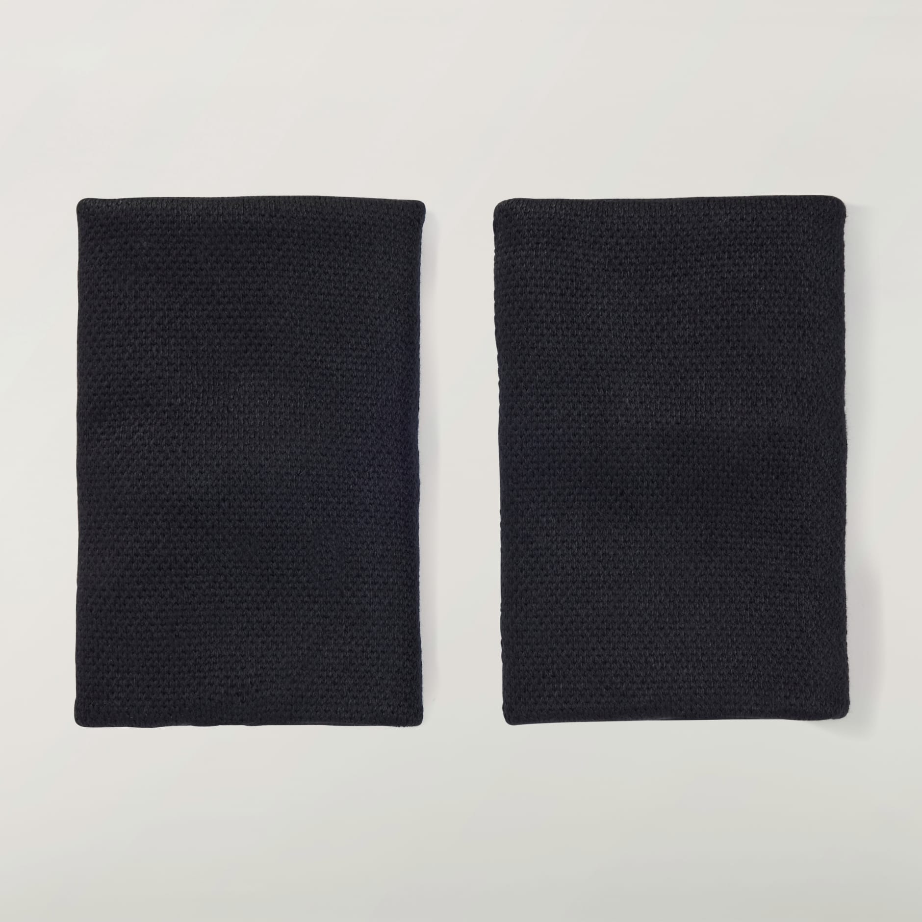 Znojnici za zapešća Tennis Y-3 Large