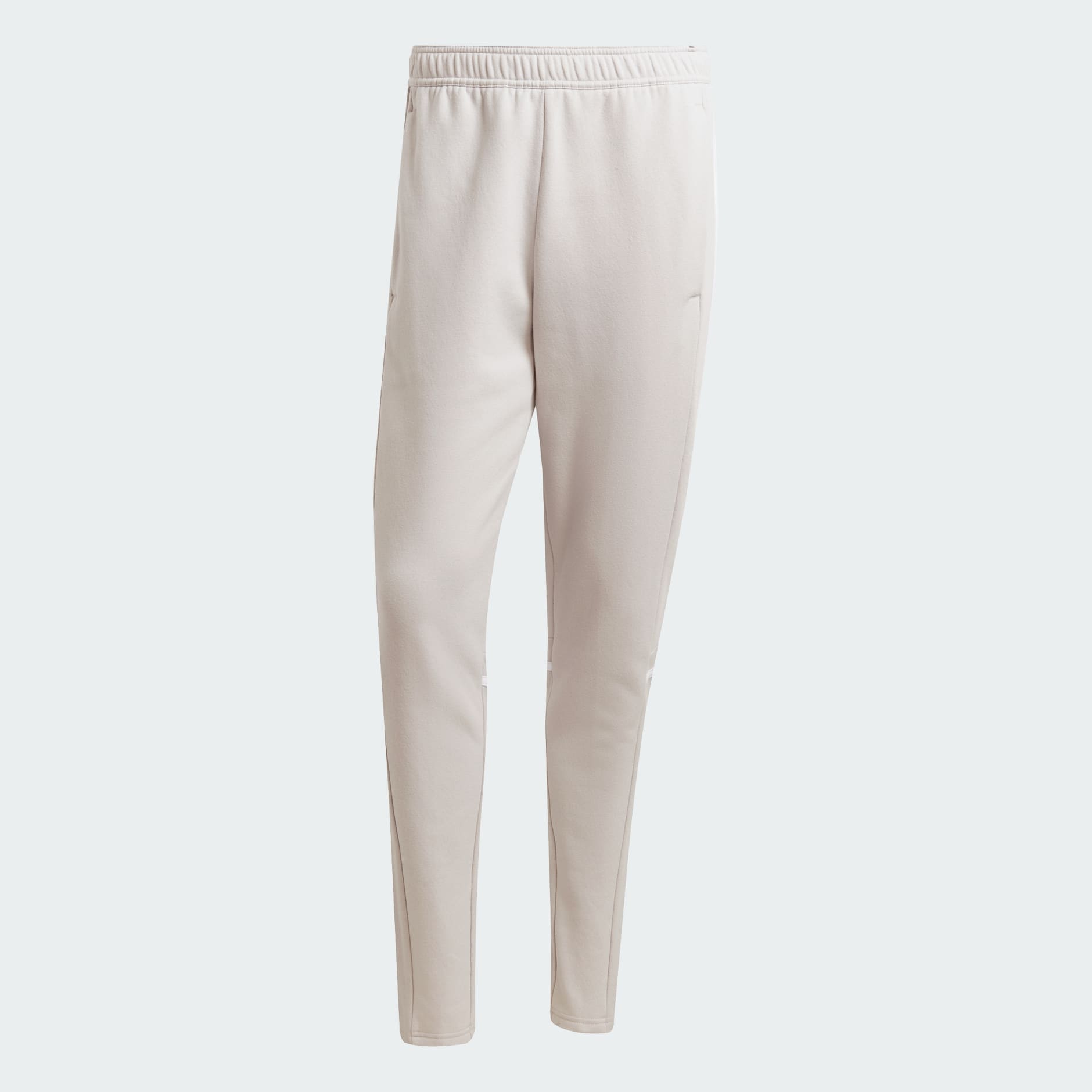 Pantaloni de trening Squadra 25