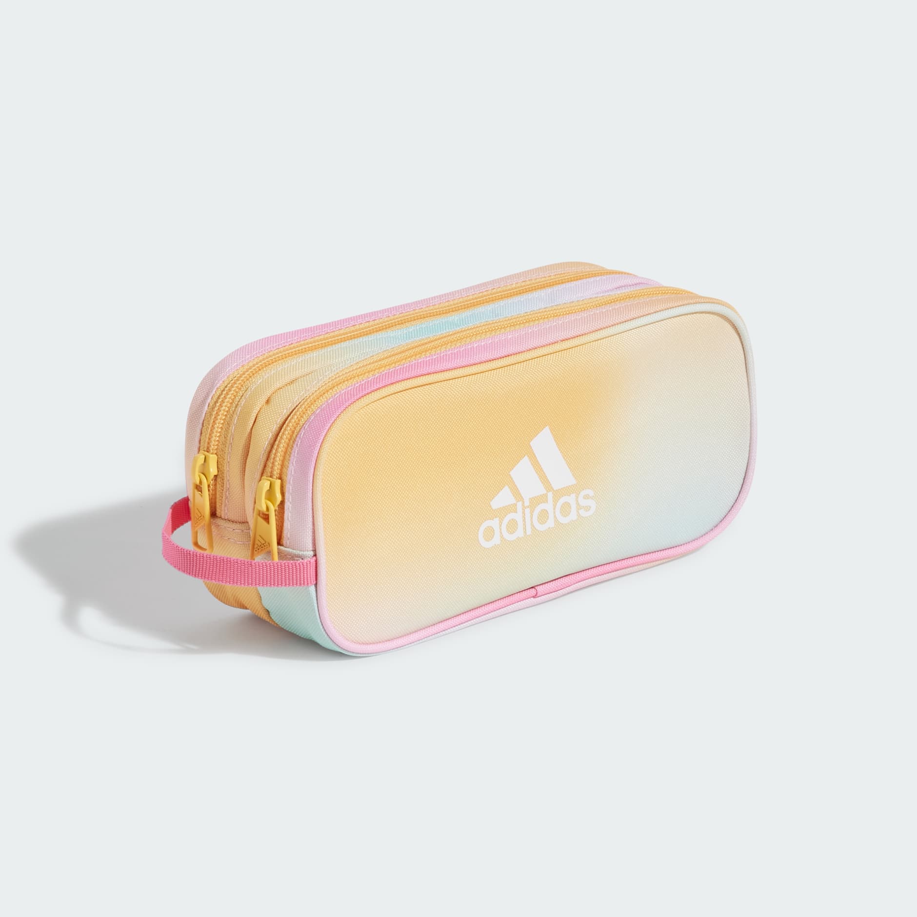 Adidas pencil pouch online