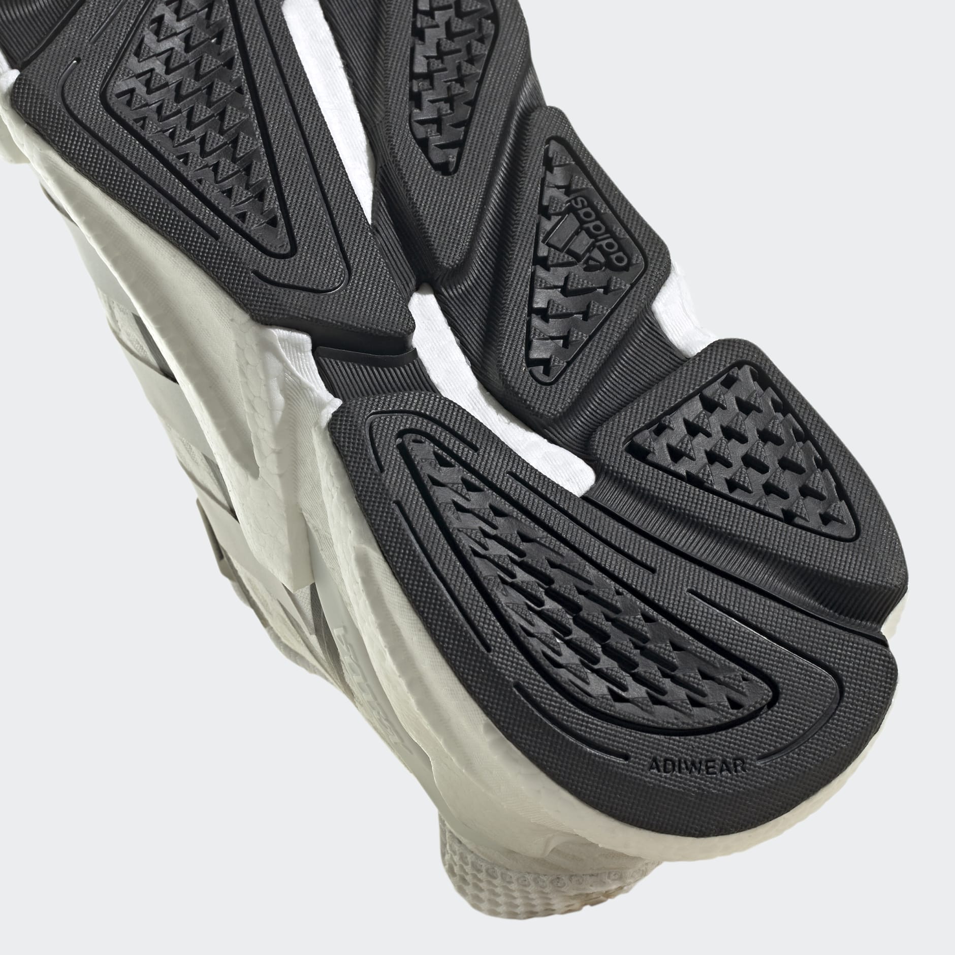 X9000L4 HEAT.RDY Shoes