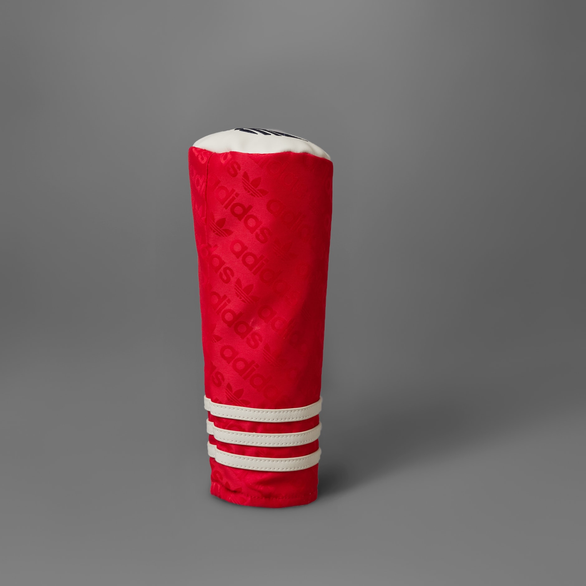 Originals Golf Fairway Headcover