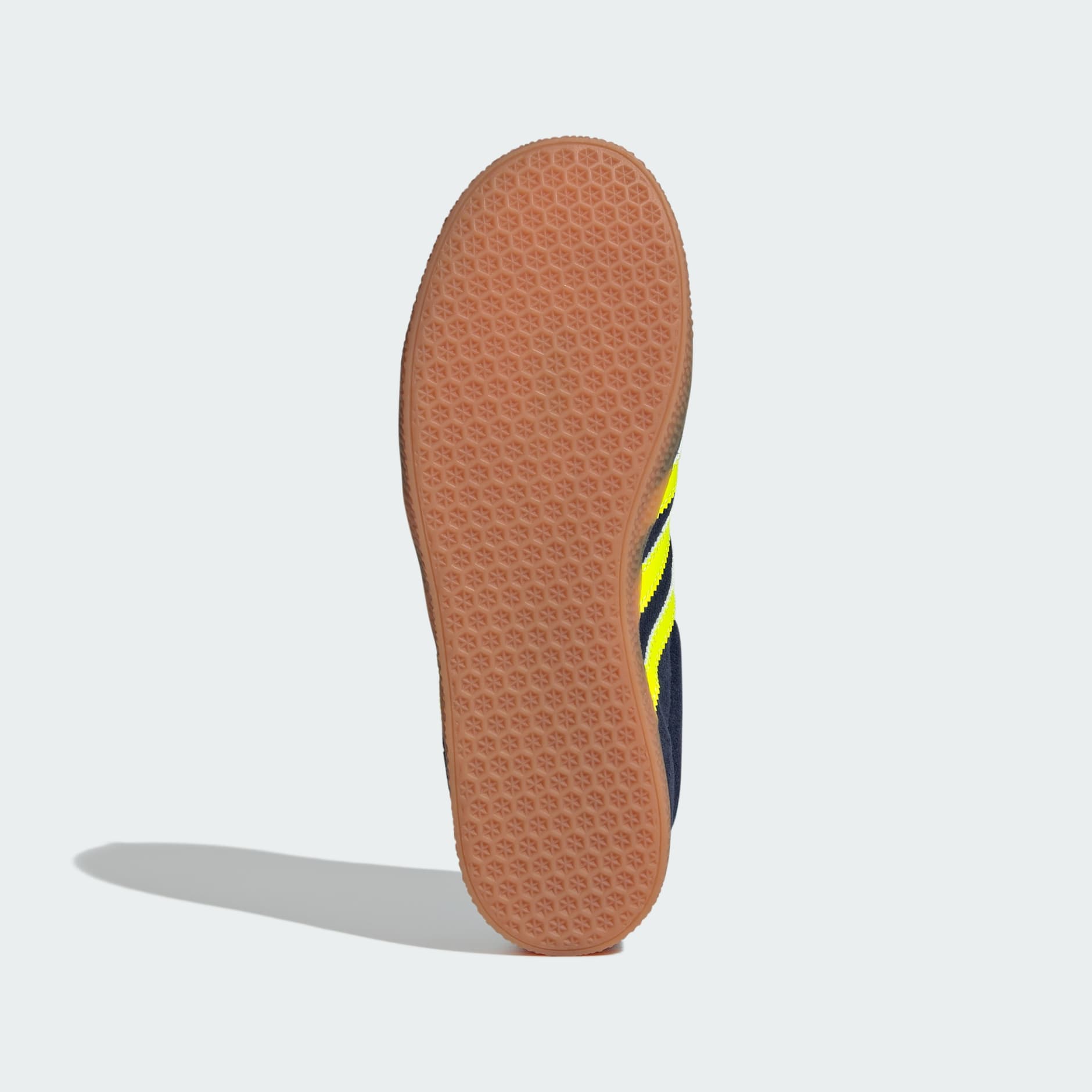 Gazelle Shoes Kids