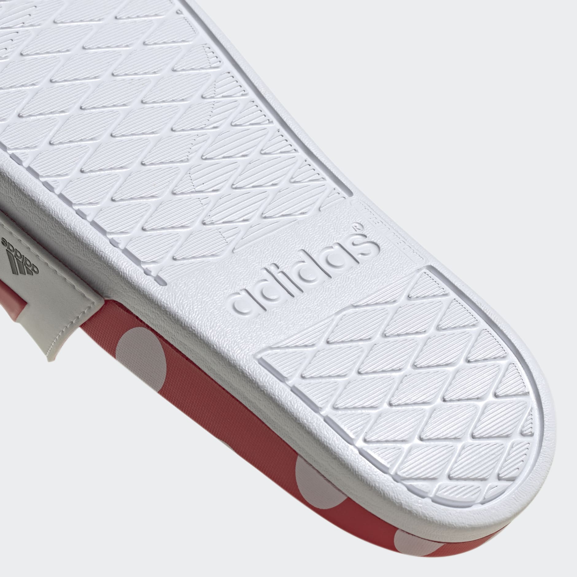 Adilette Comfort Minnie Mouse Slides