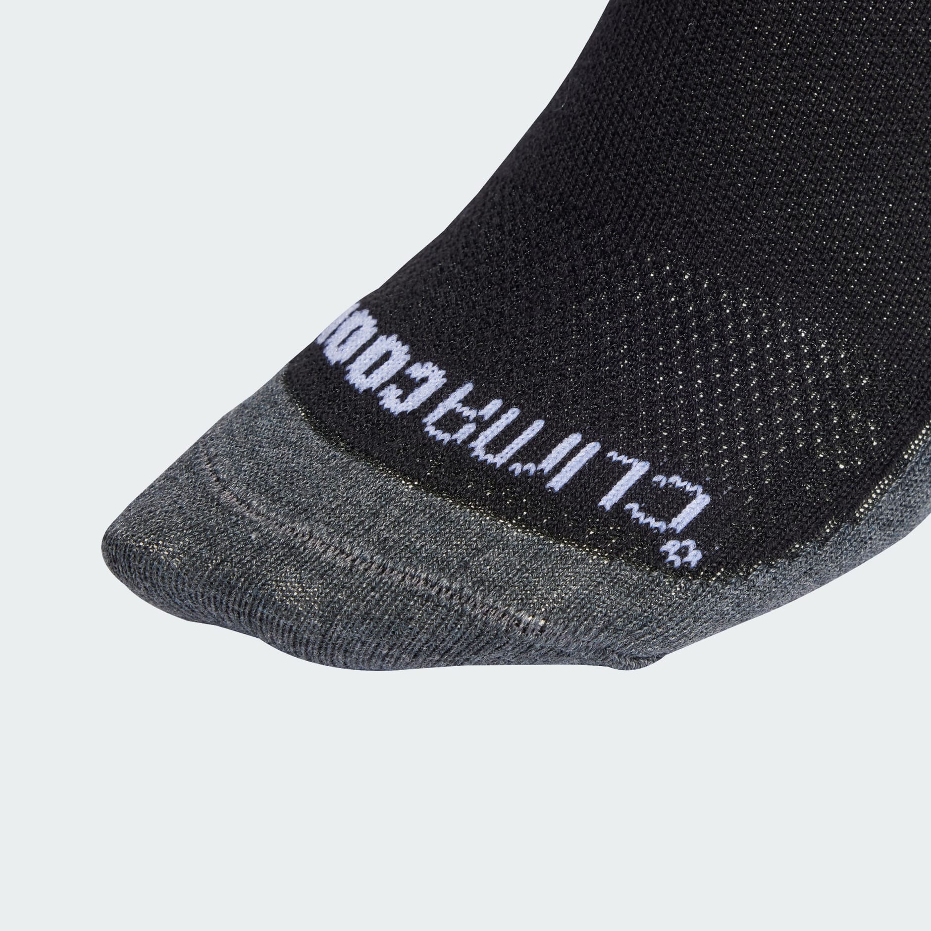 Performance CLIMACOOL 纖薄輕盈低筒襪(3 對裝)