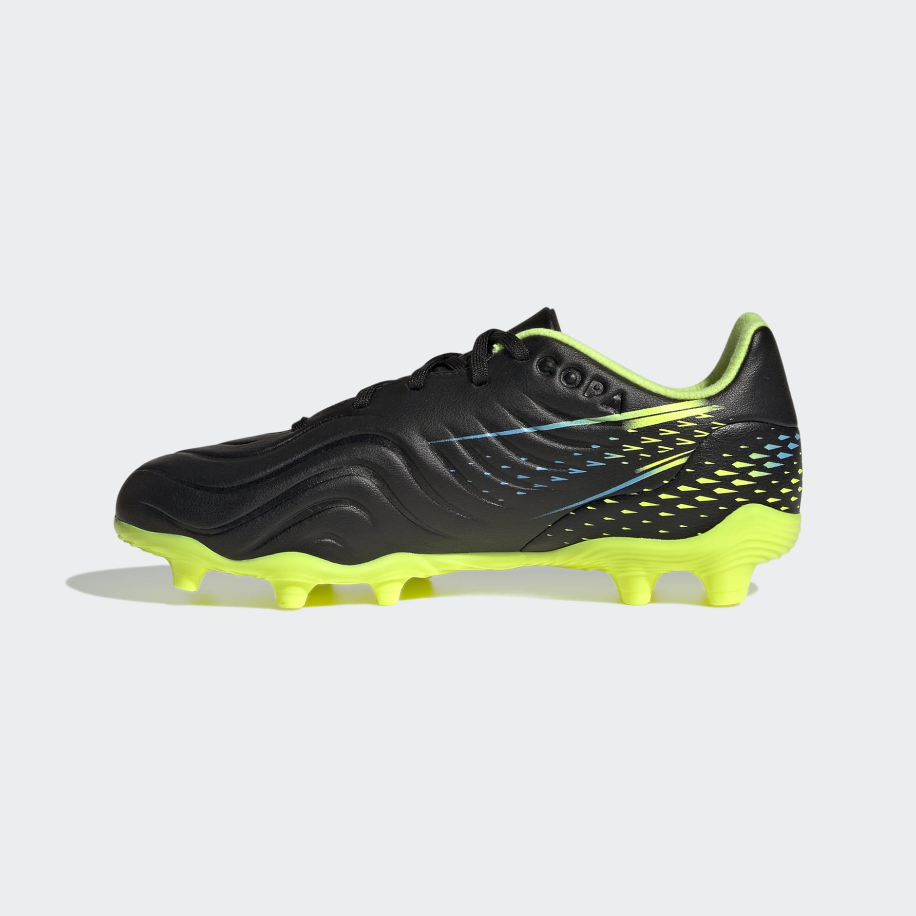 Copa Sense.3 Firm Ground Boots