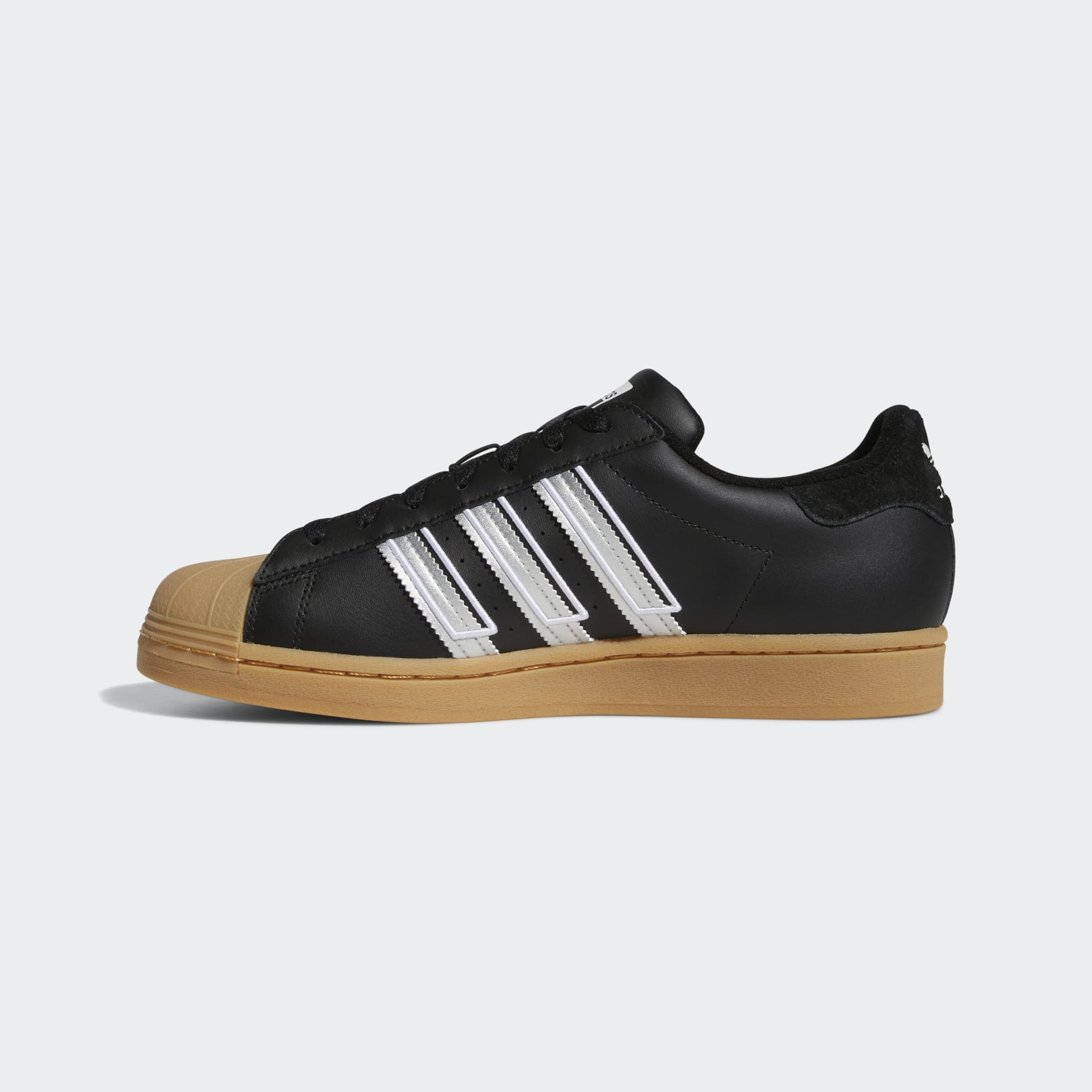 Tenis Superstar