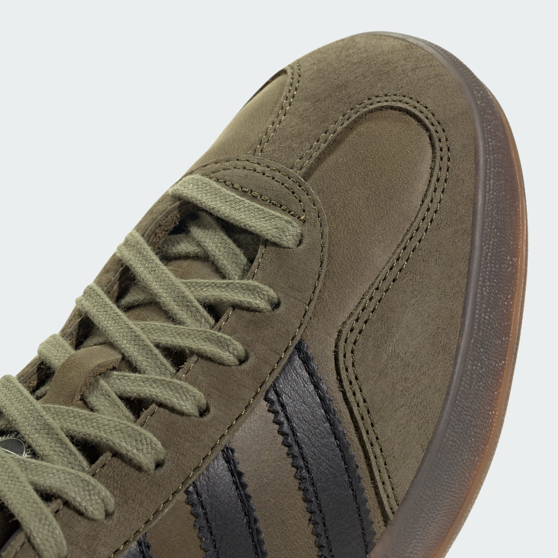 Gazelle Indoor Shoes