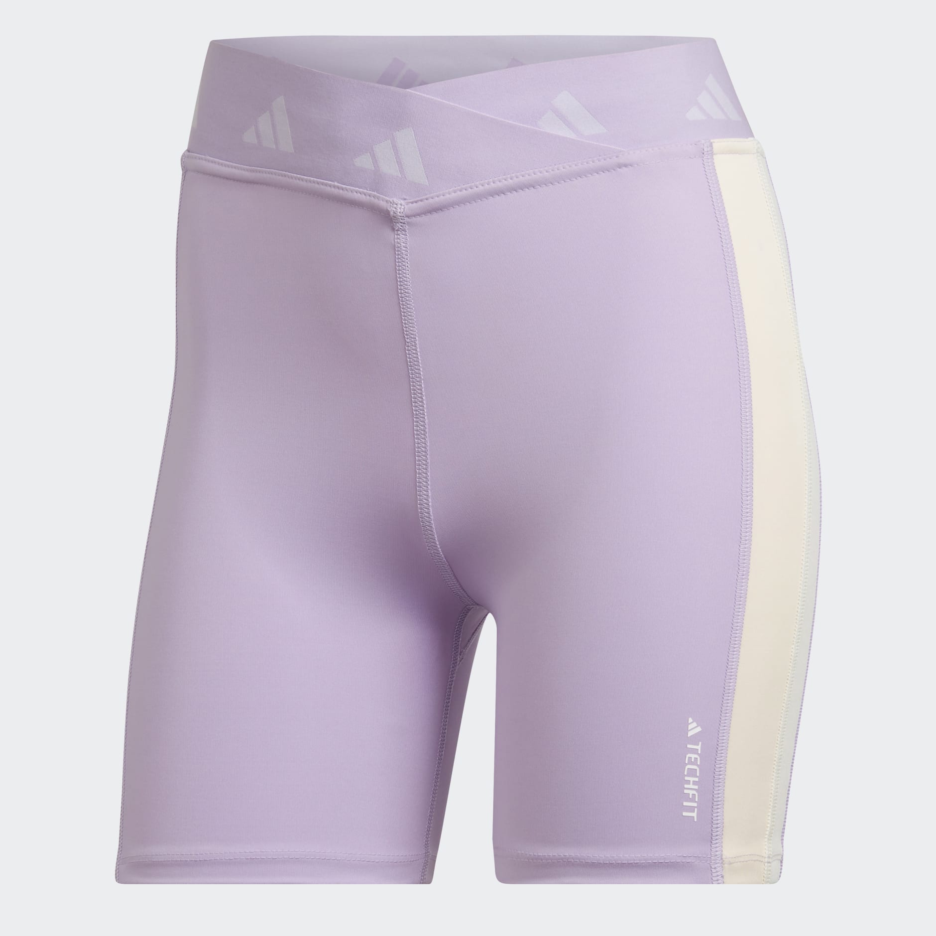 Hyperglam Training Techfit Short Leggings