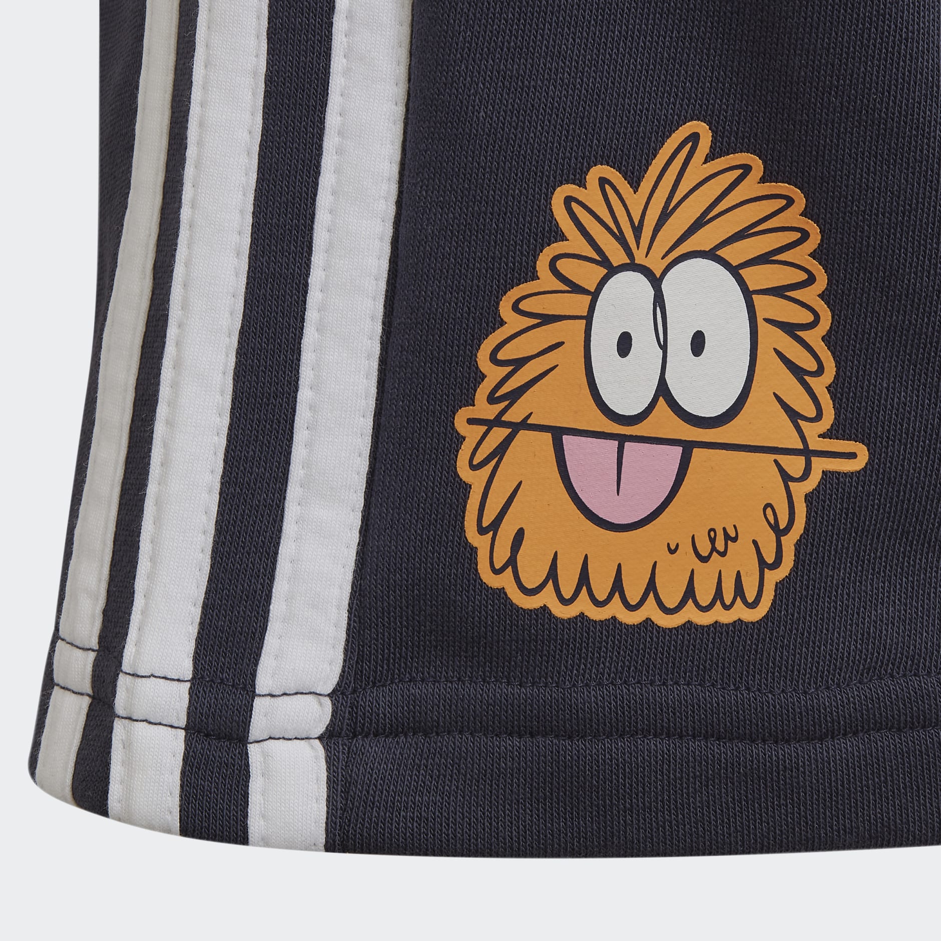 adidas Originals x Kevin Lyons Shorts