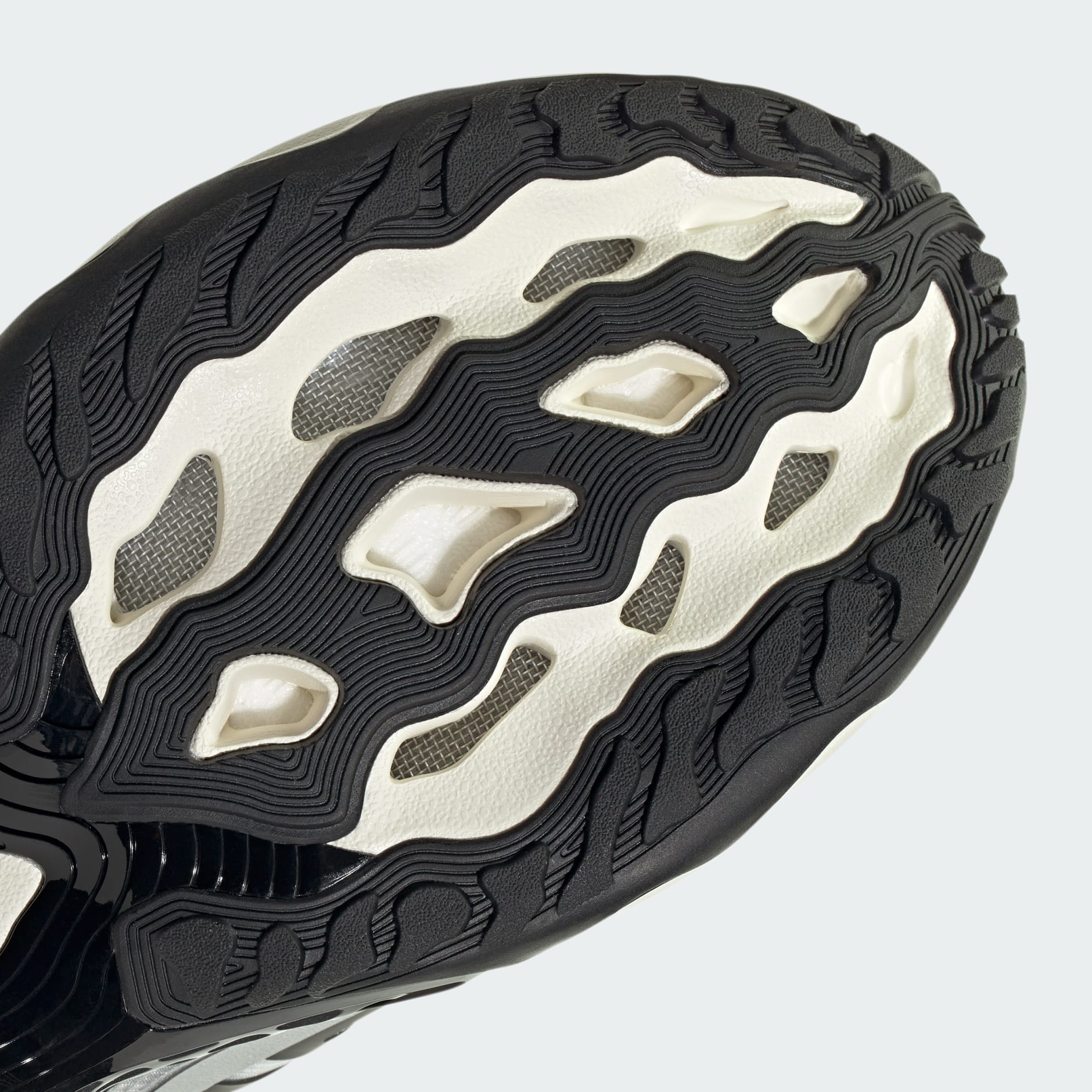 Climacool Vento 4.0 Shoes