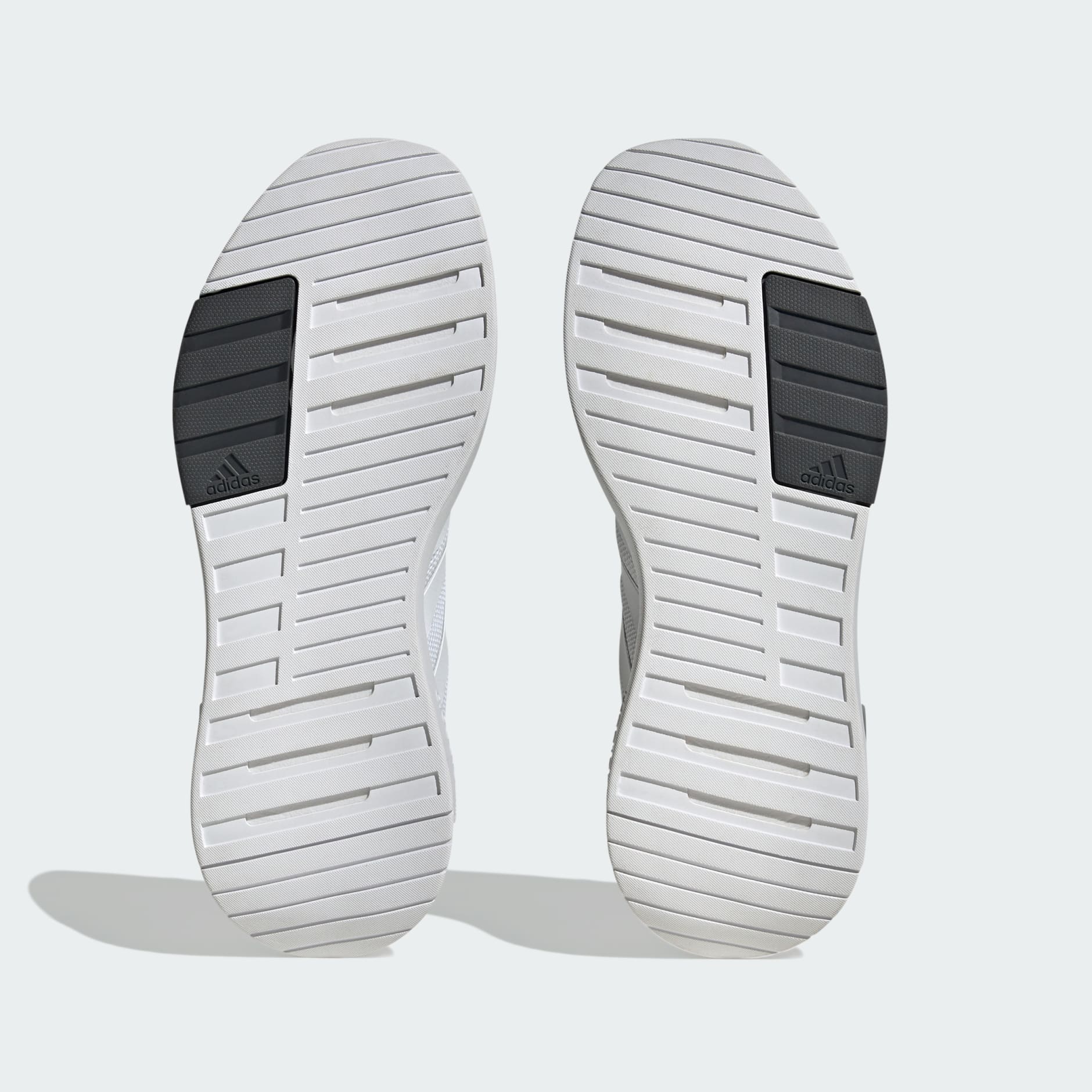 Shoes - Racer TR23 Shoes - White | adidas Oman