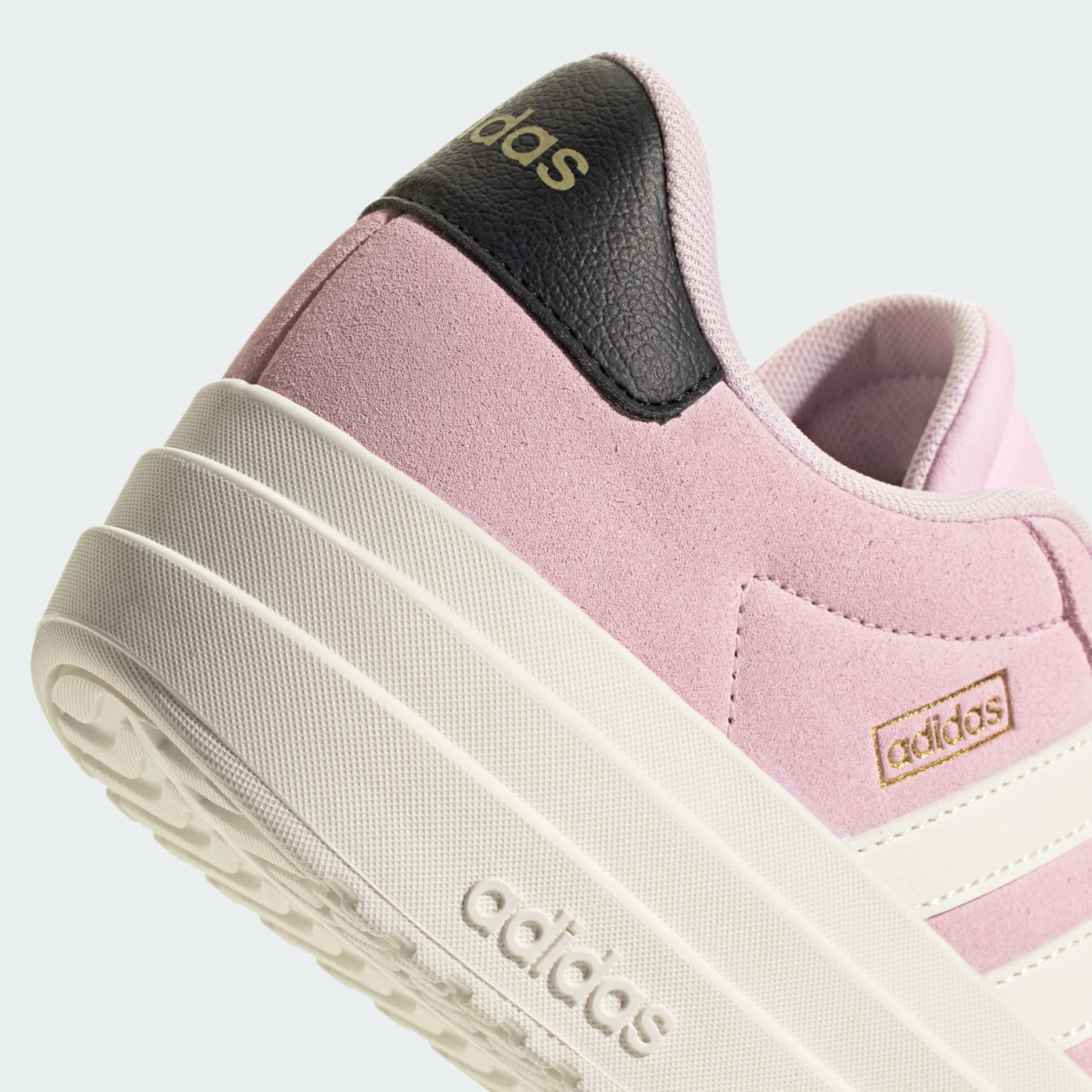 Pantofi VL Court Bold