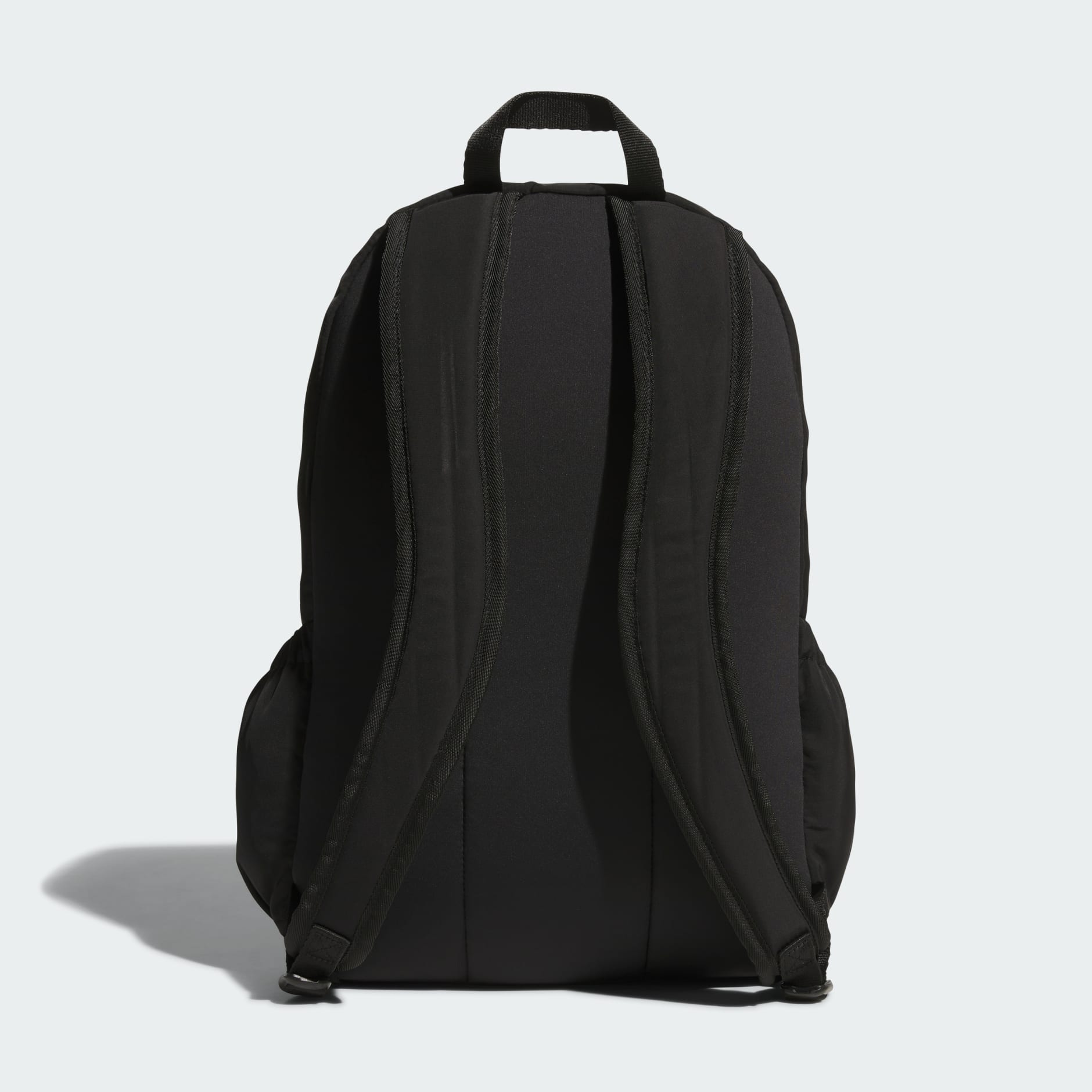 Must Haves Backpack - Black | adidas Hong Kong