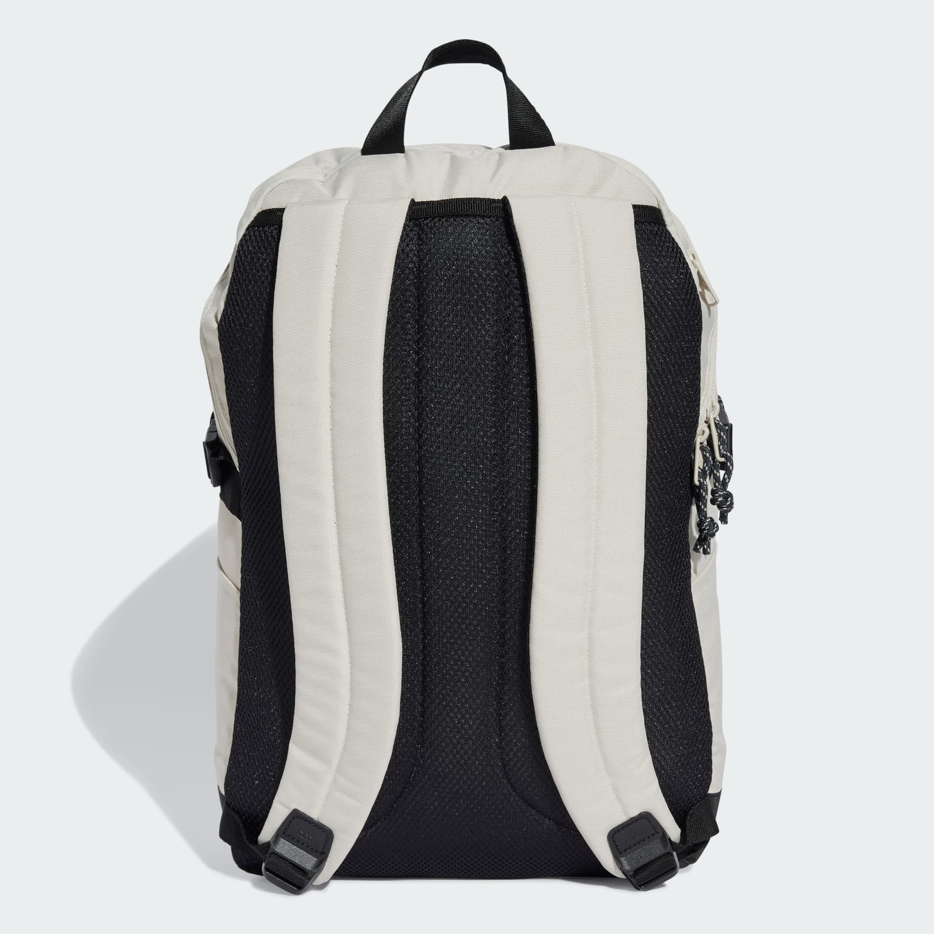 APWR Backpack