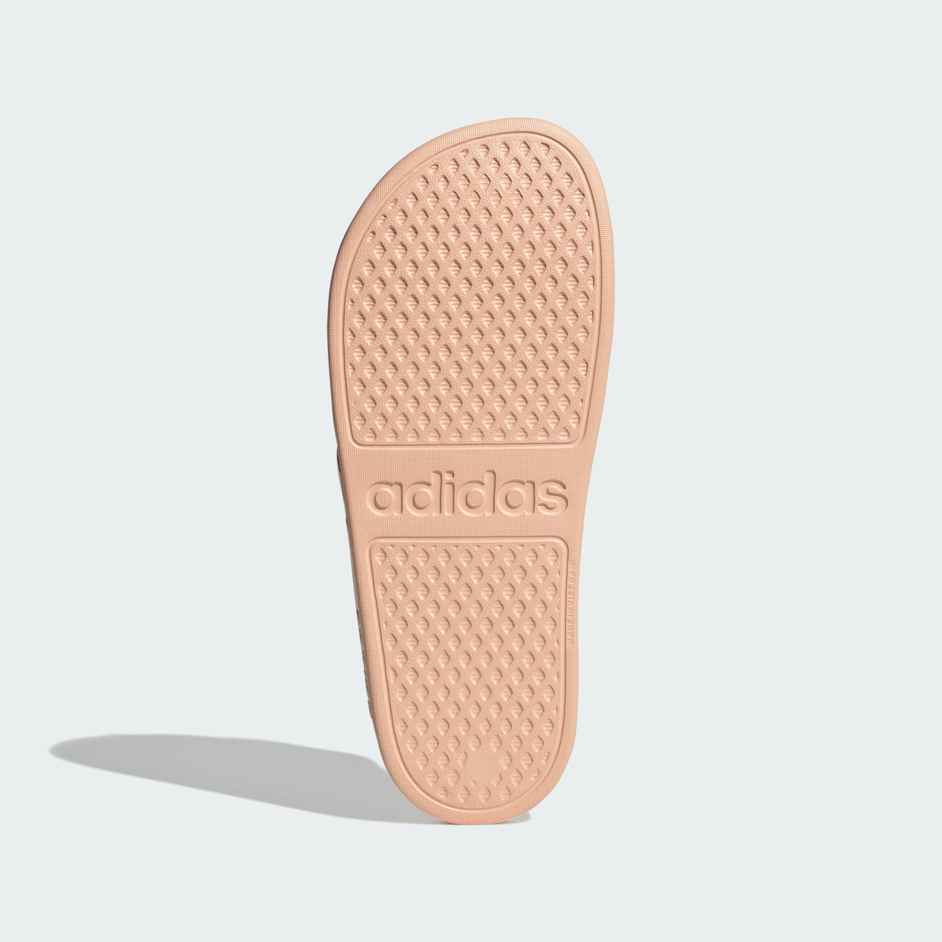 Adilette Aqua Slides