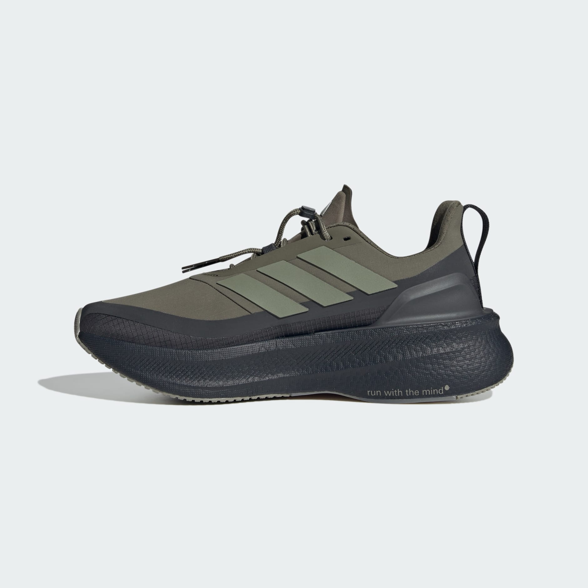Ultraboost 5 H.Koumori Running Shoes