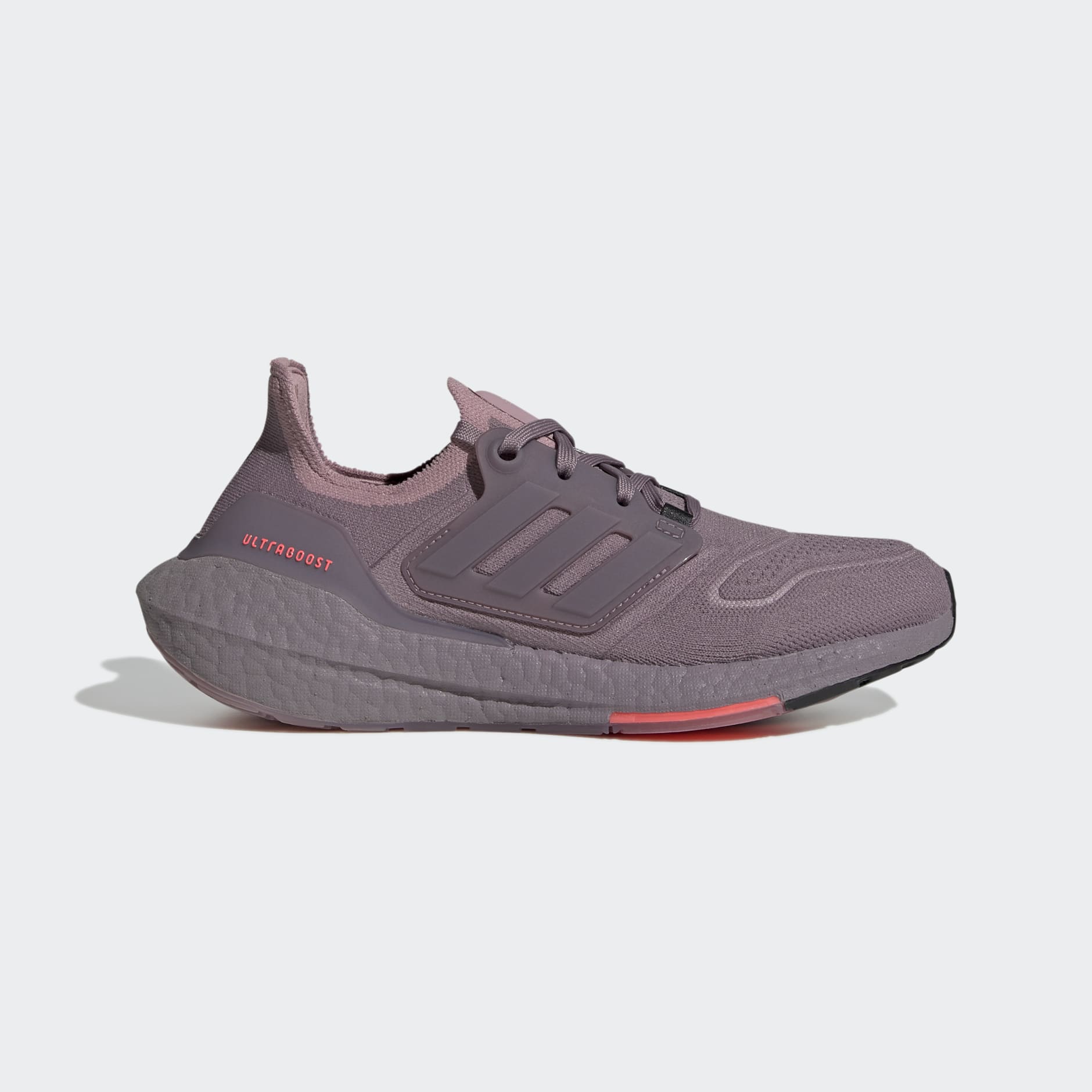 ULTRABOOST 22 SHOES