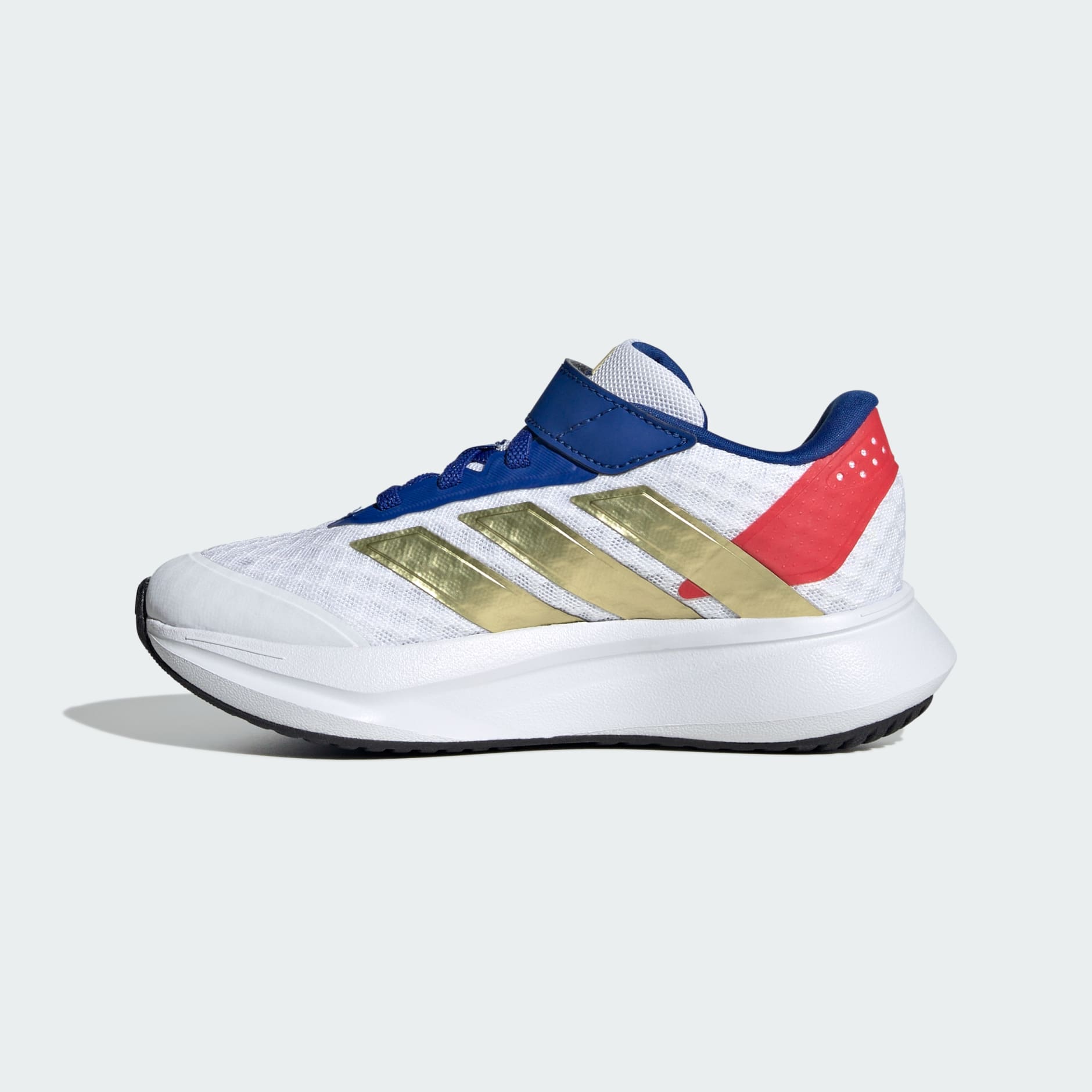 حذاء DURAMO SL2 CHILDREN