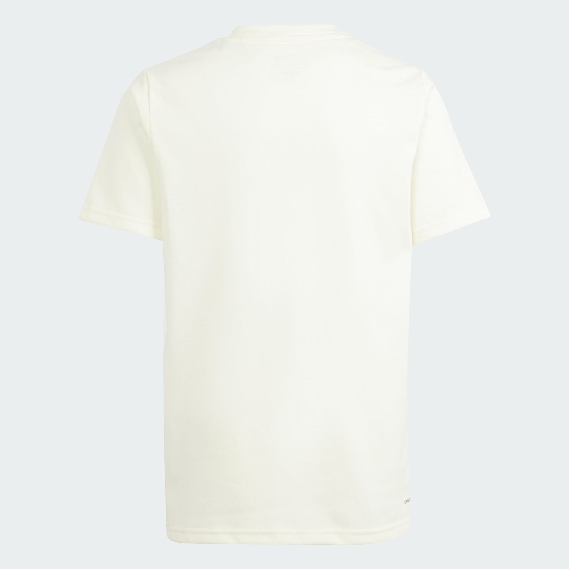 City Escape Tee Kids