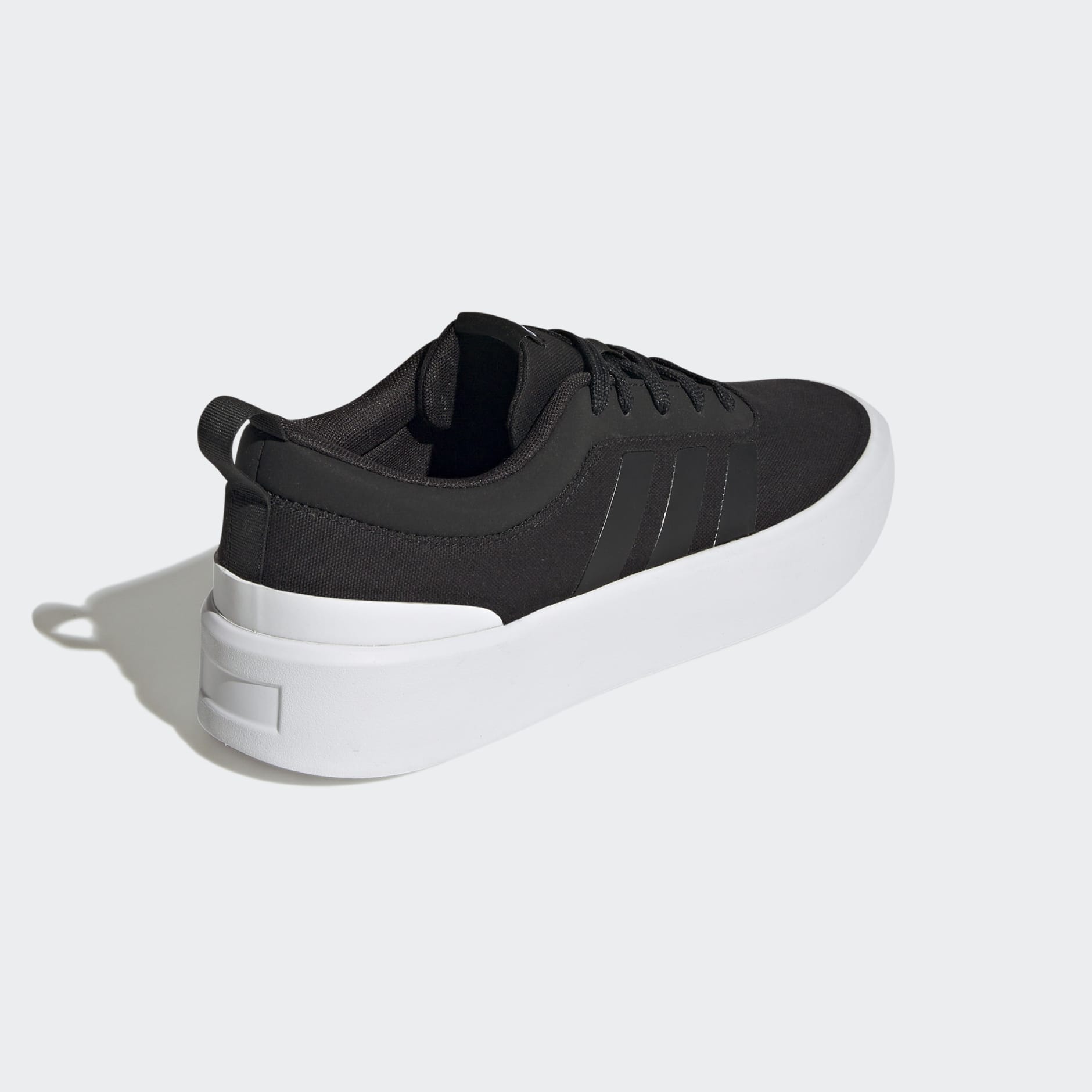 حذاء Futurevulc Lifestyle Modern Skateboarding
