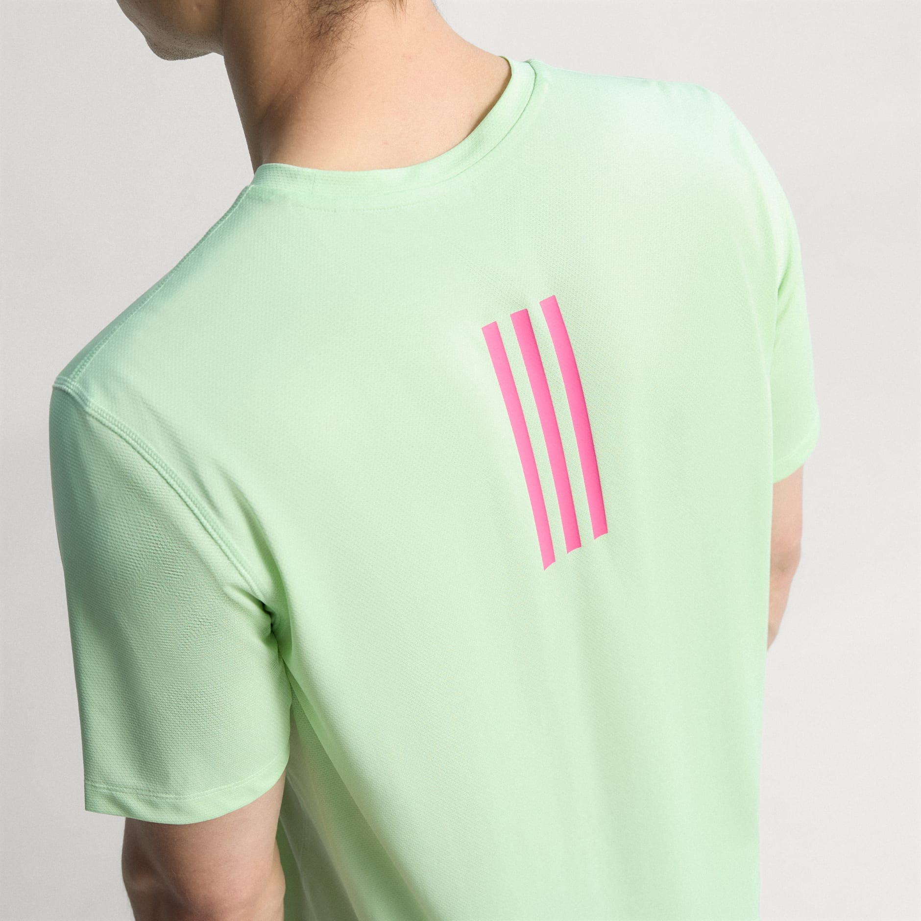 Tricou BMW Berlin Marathon 2025 Event