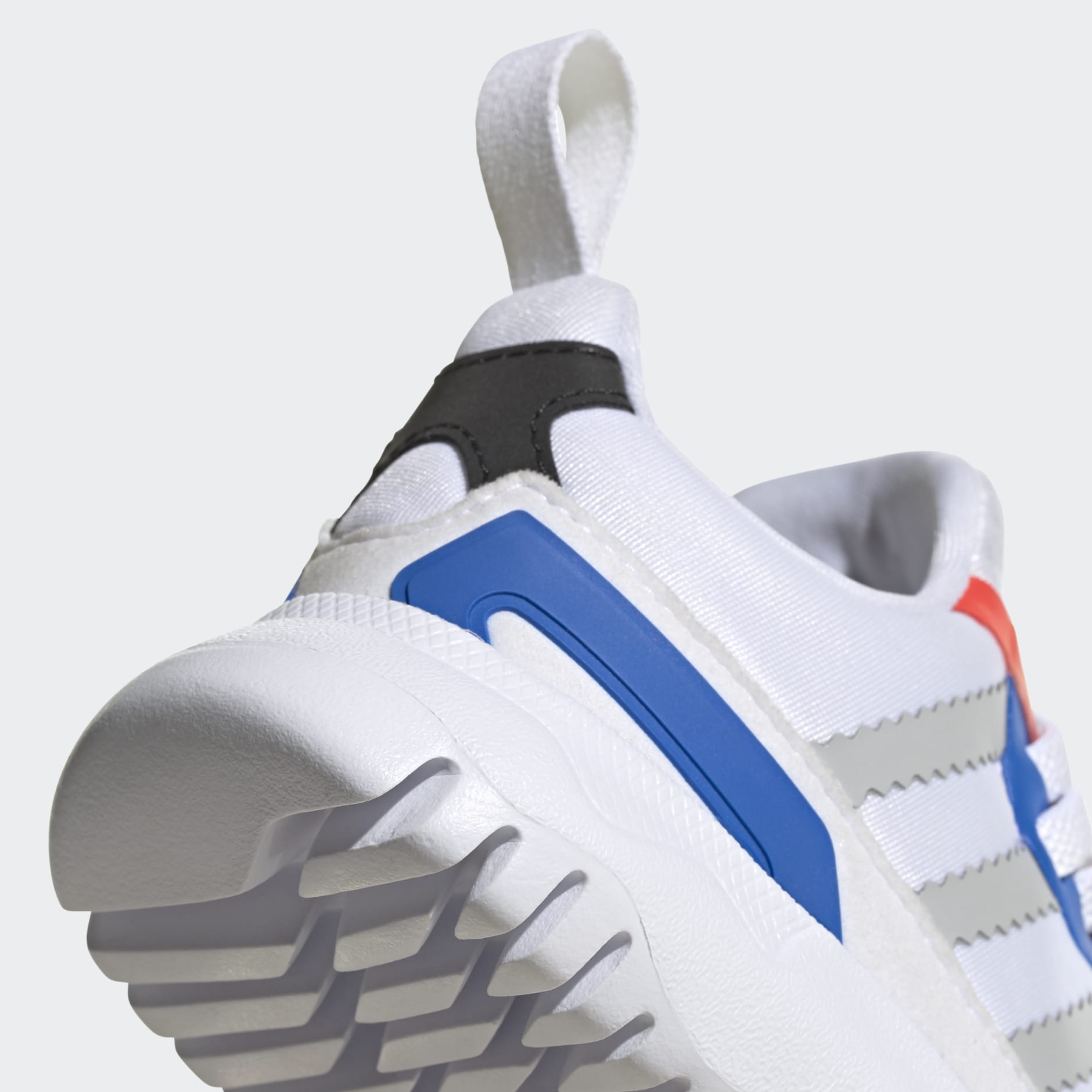 Originals Flex Shoes