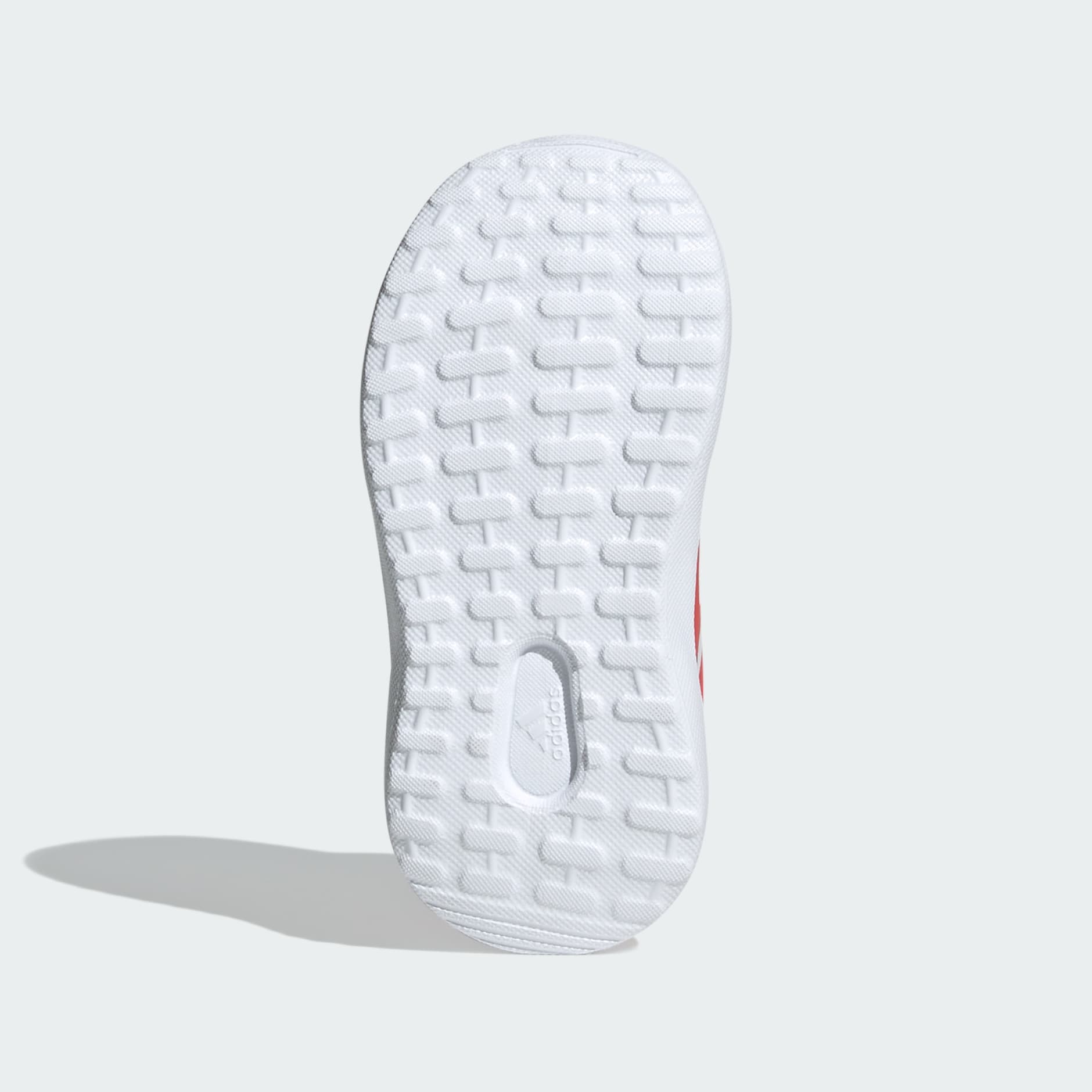 Pantofi Tensaur Run 3.0 pentru copii