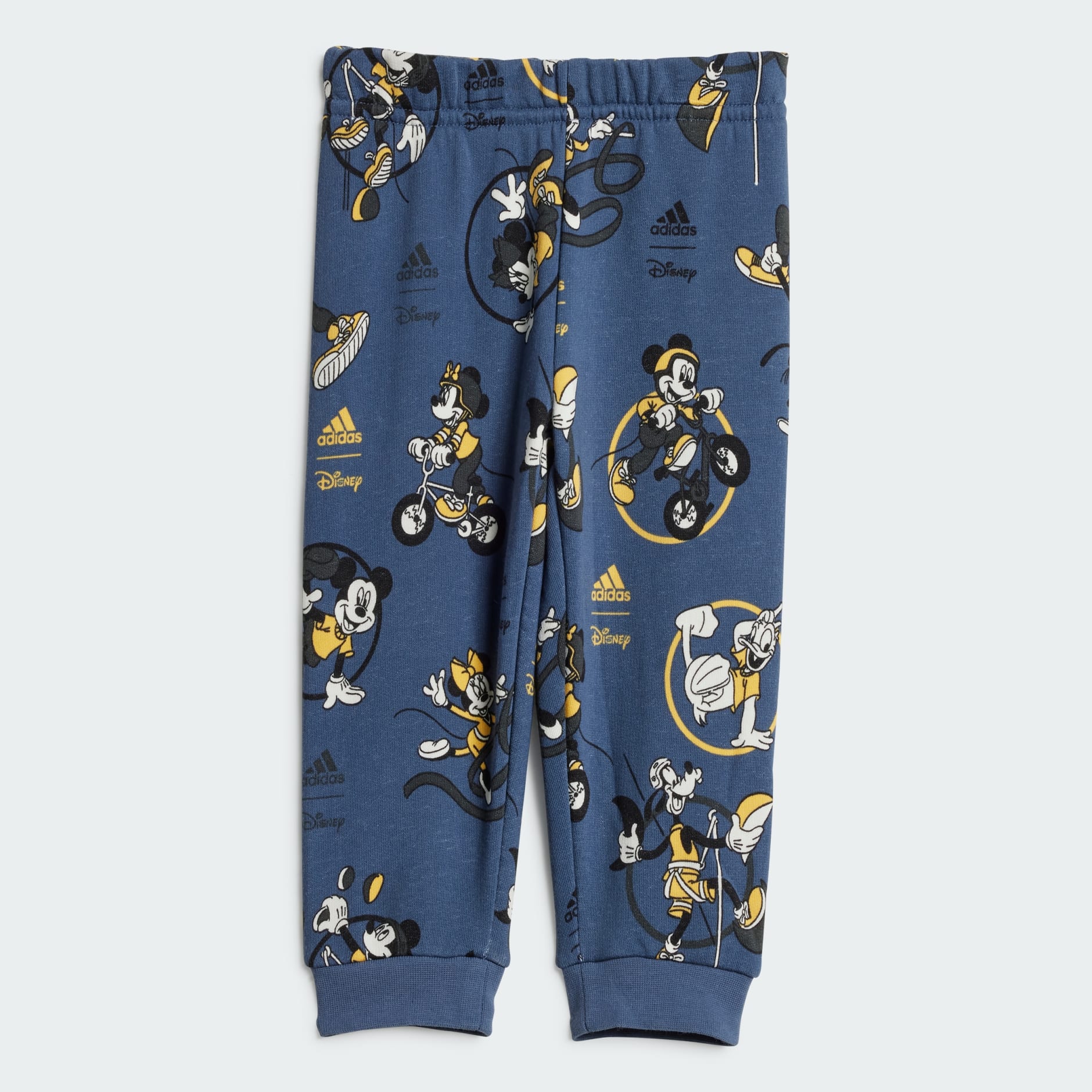 Adidas montage sweatpants online