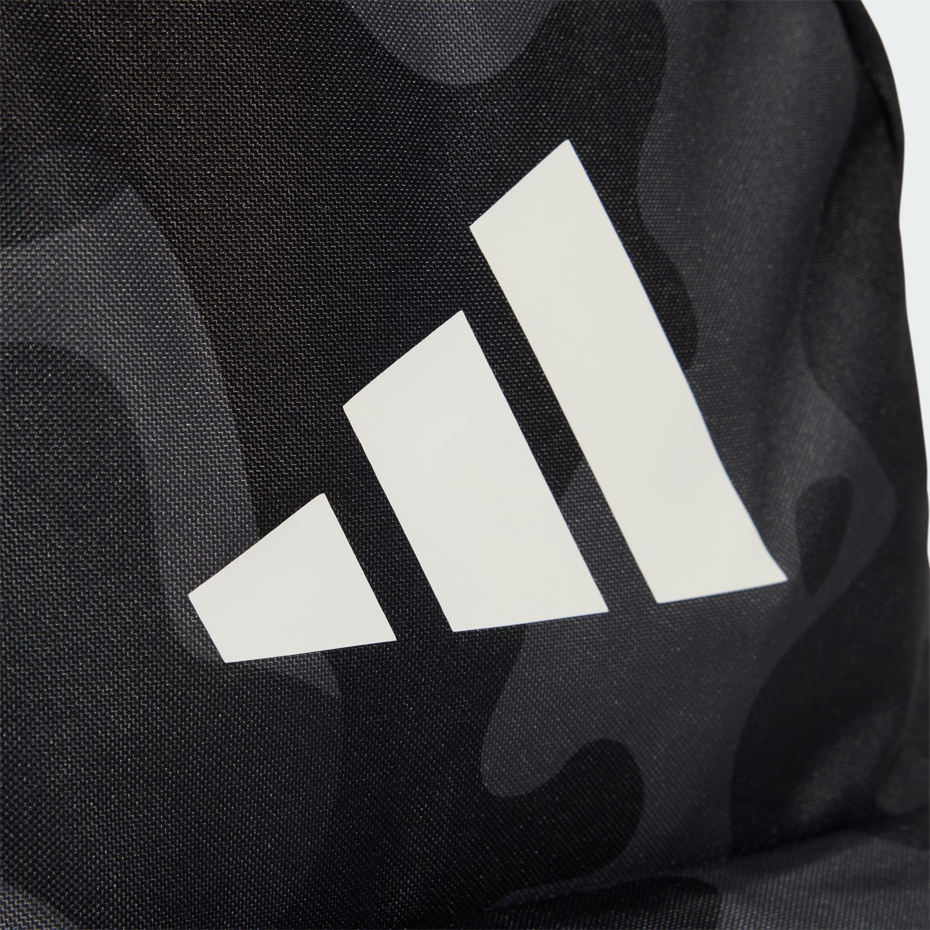 Youth Boys&rsquo; Camo Backpack