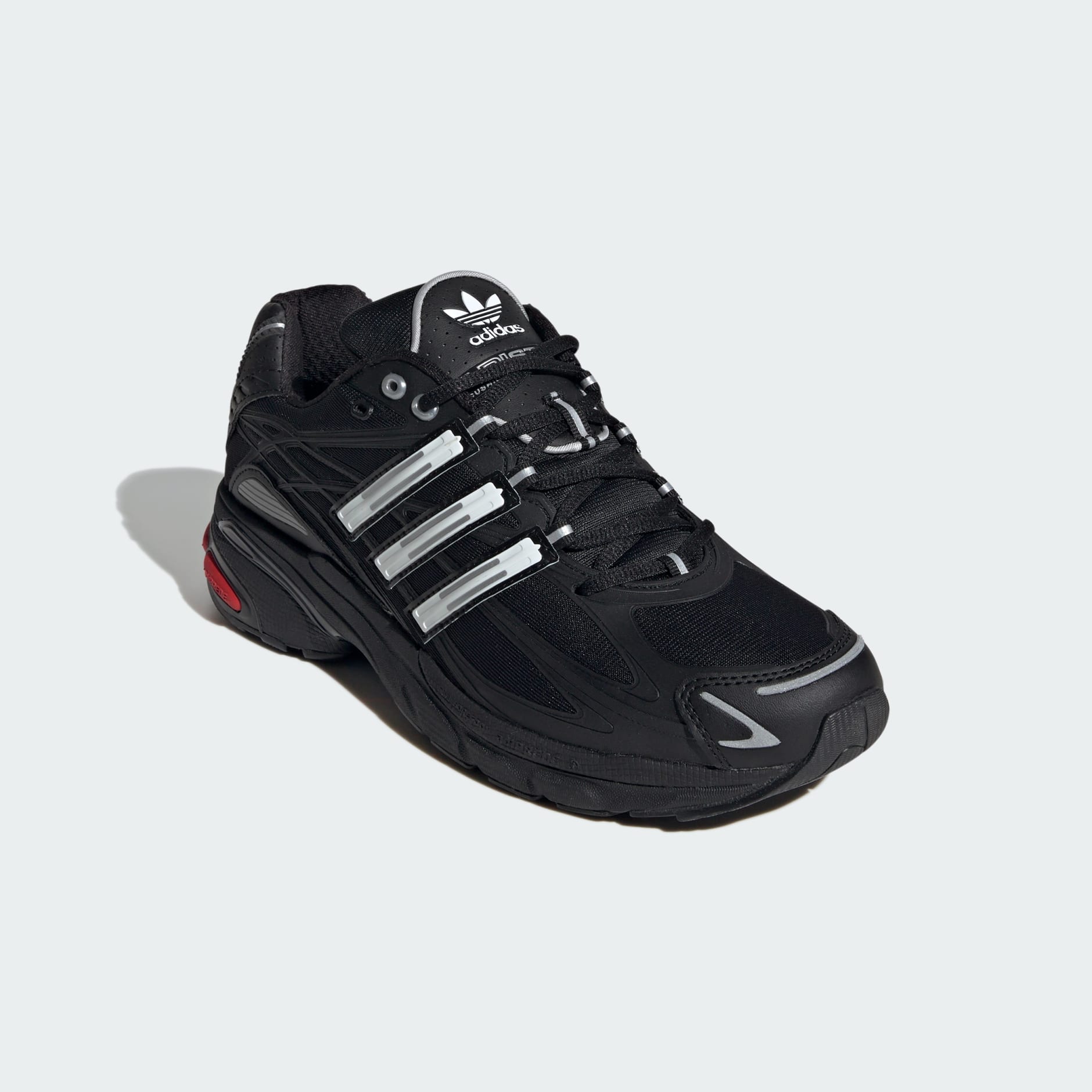 Adistar racer black online