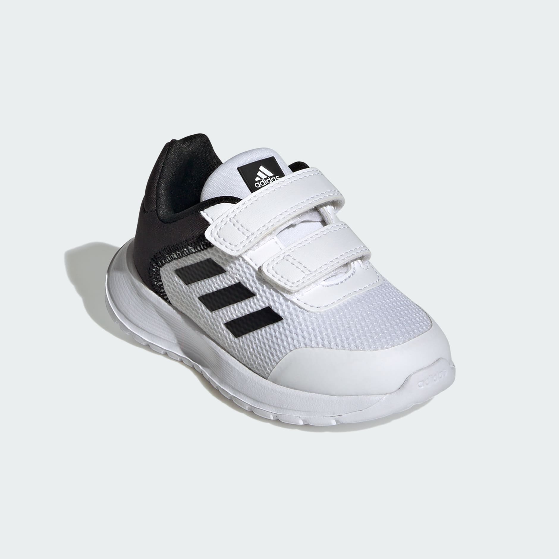 Kids Shoes - Tensaur Run Shoes - White | adidas Kuwait