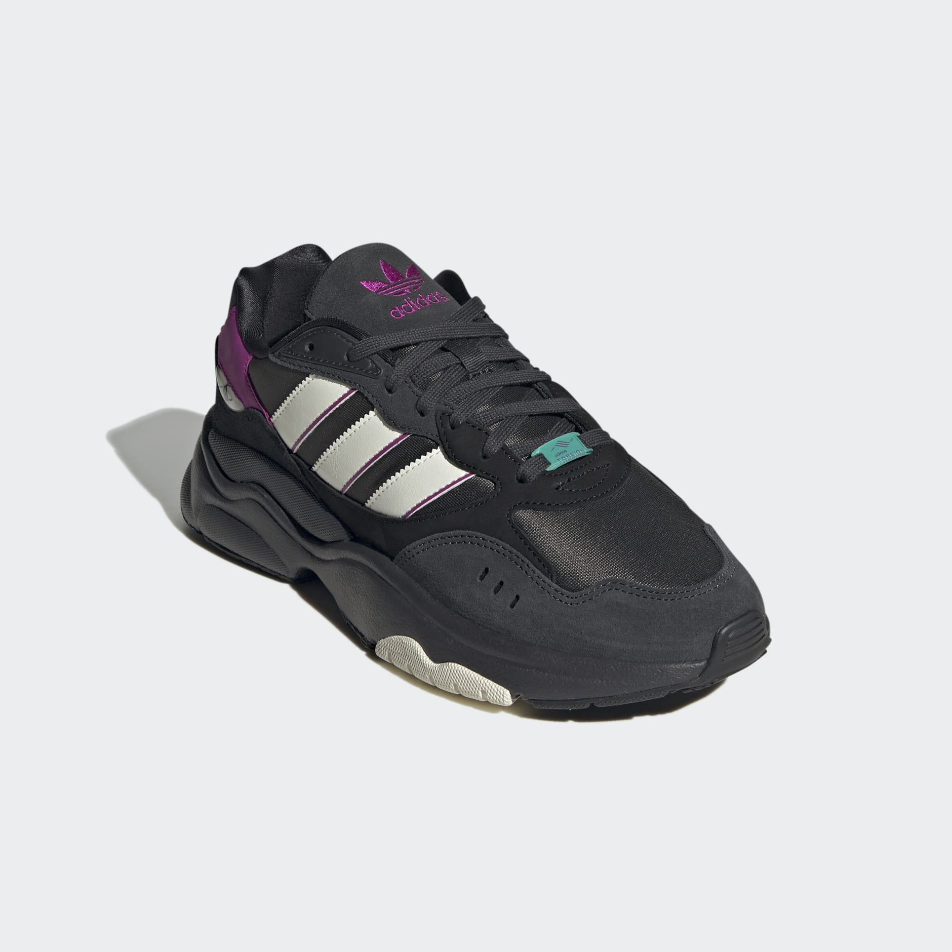 Tenis Retropy F90