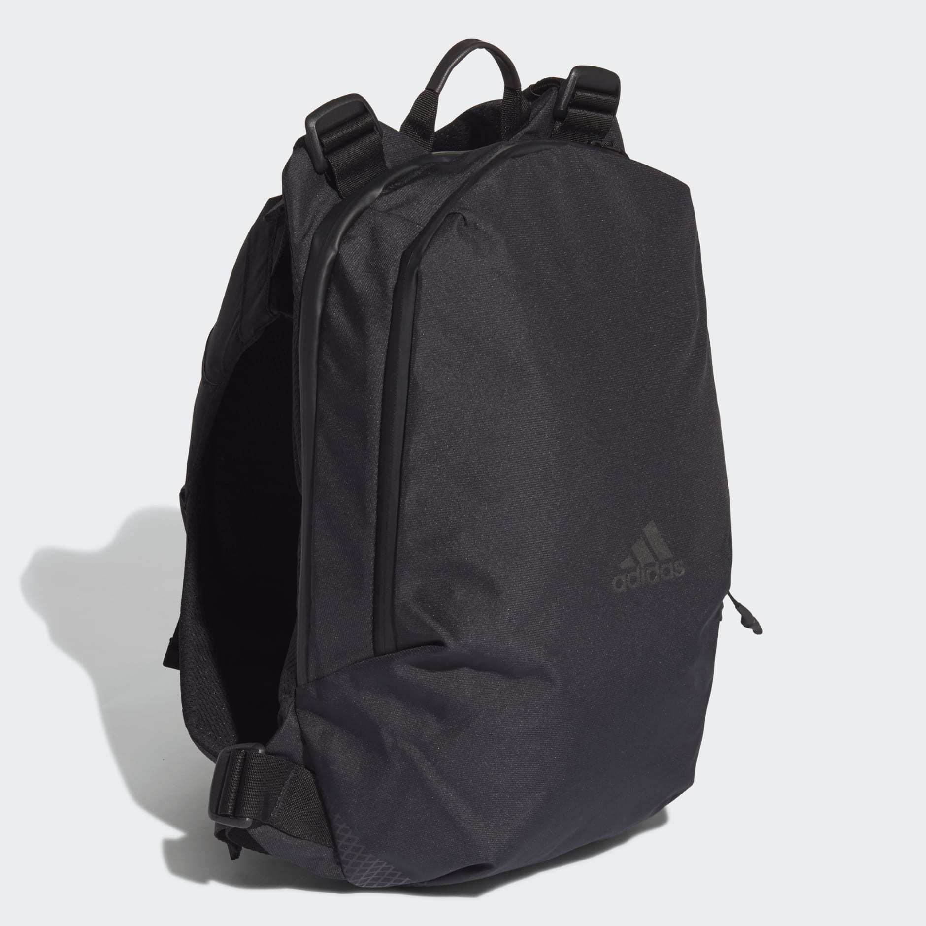 4CMTE AEROREADY Hybrid Backpack
