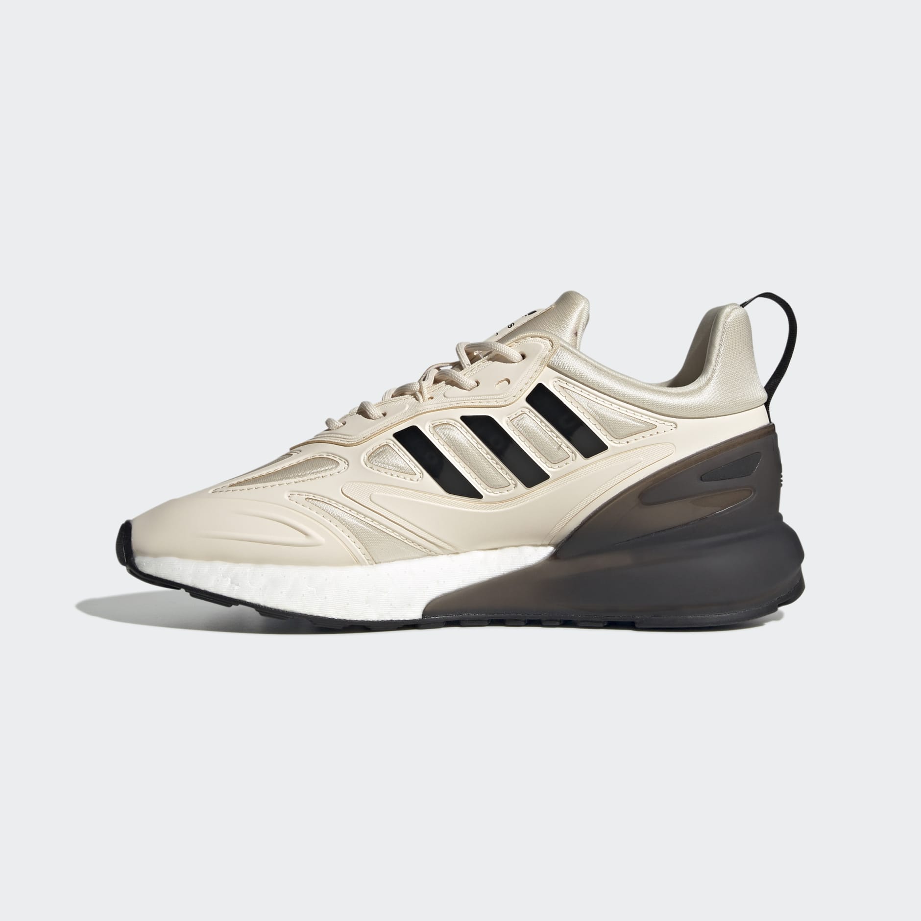 ZX 22 BOOST 2.0 Shoes