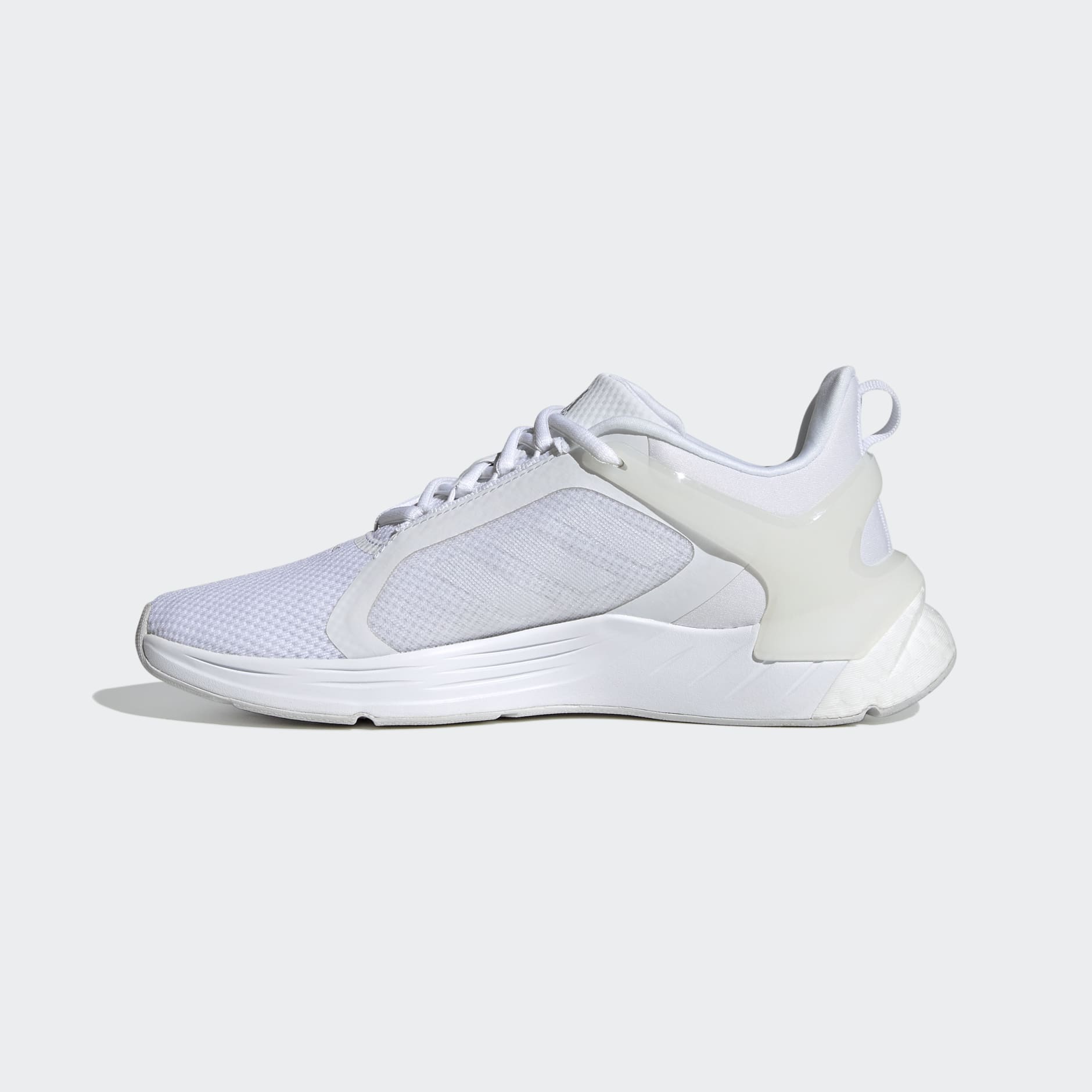 Response Super 2.0 Shoes