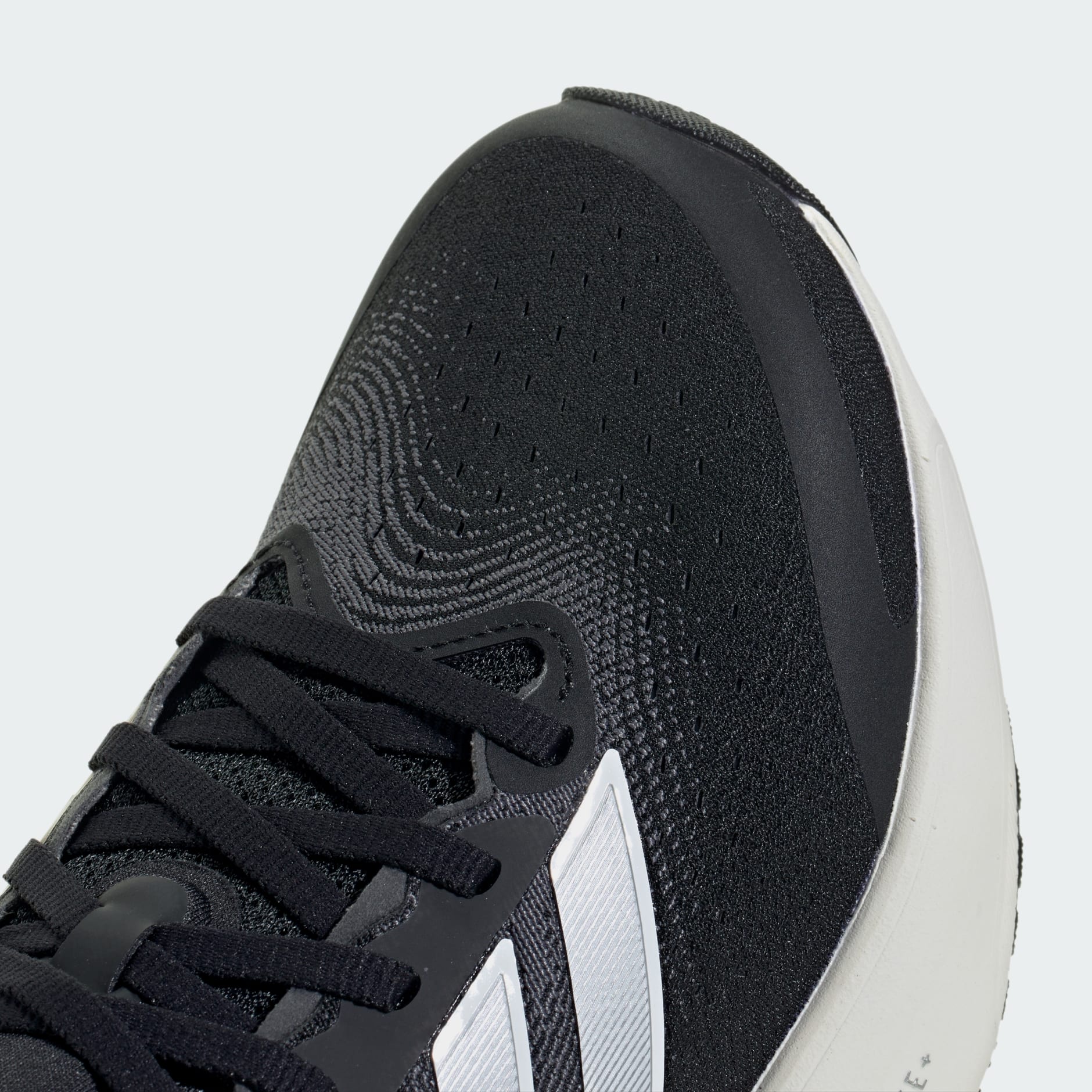 SUPERNOVA RISE 3 RUNNING SHOES