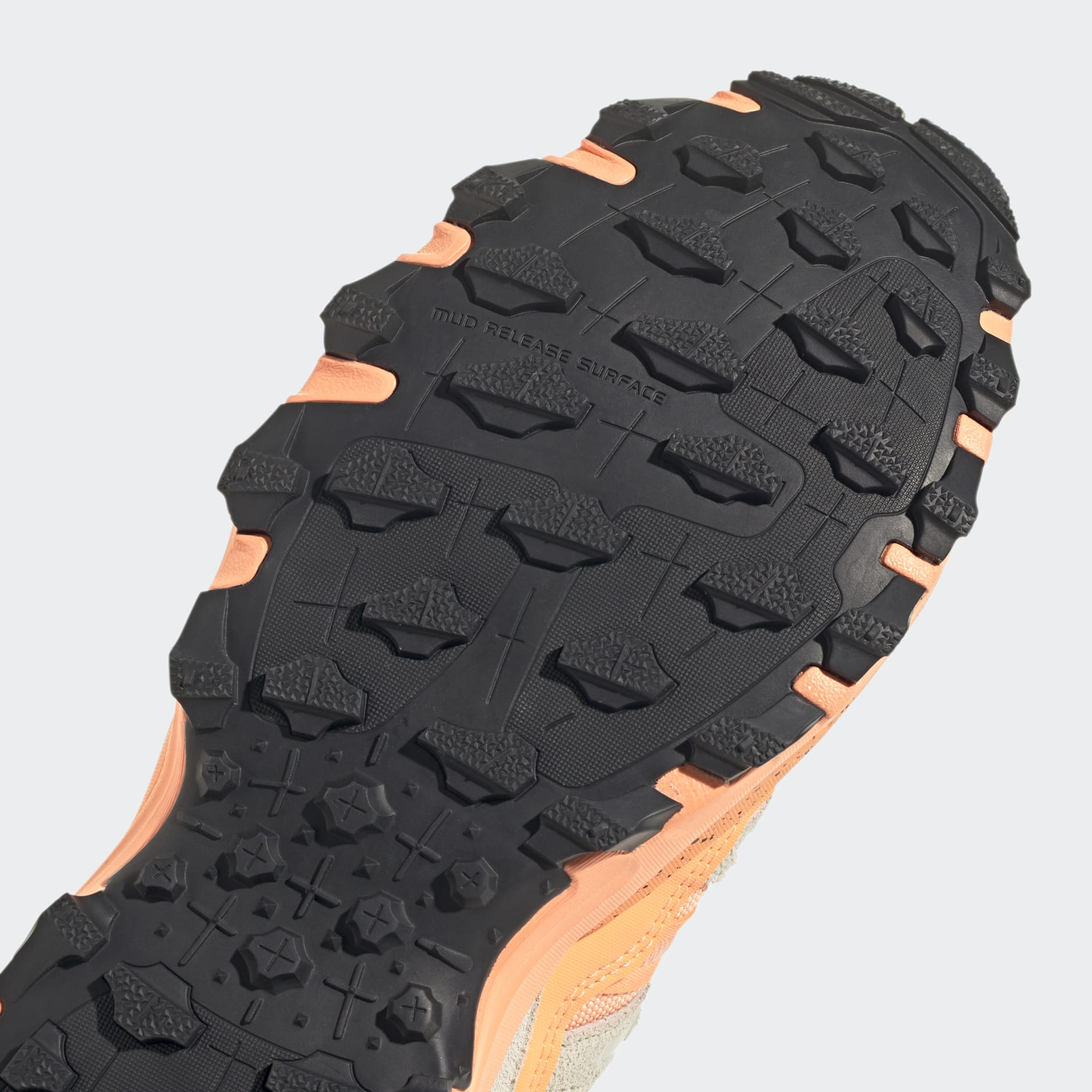 Hyperturf Shoes