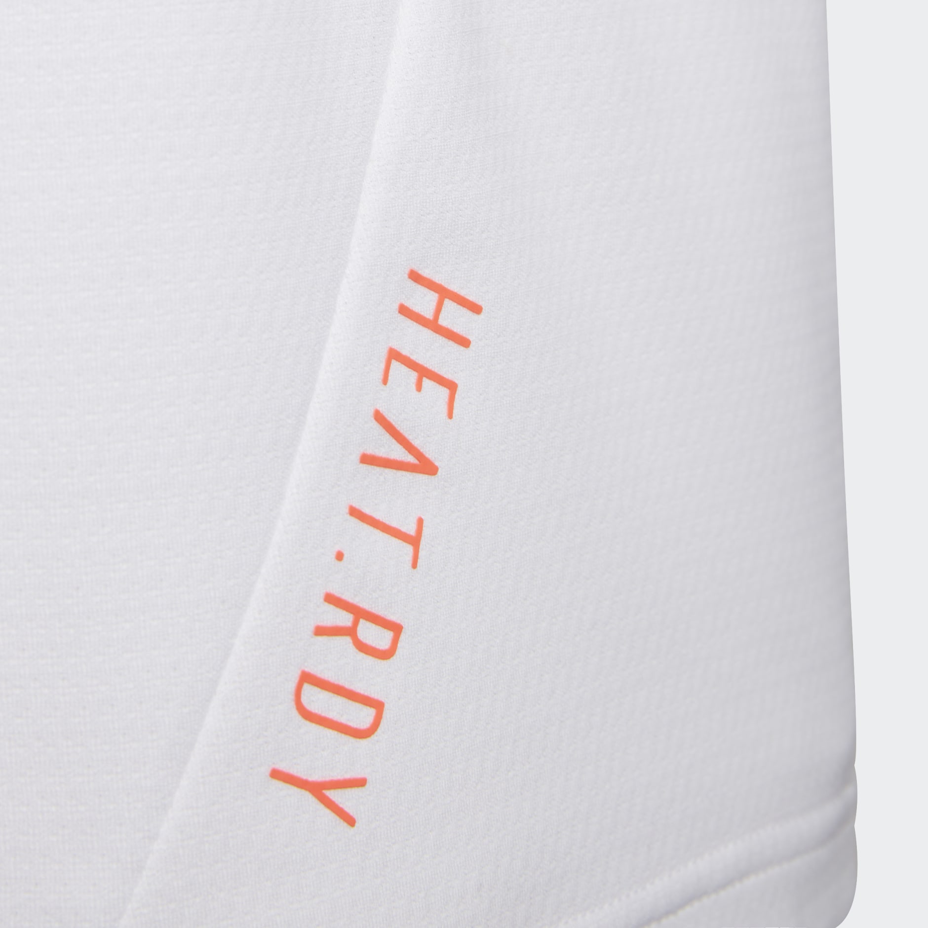 HEAT.RDY Sport Tee