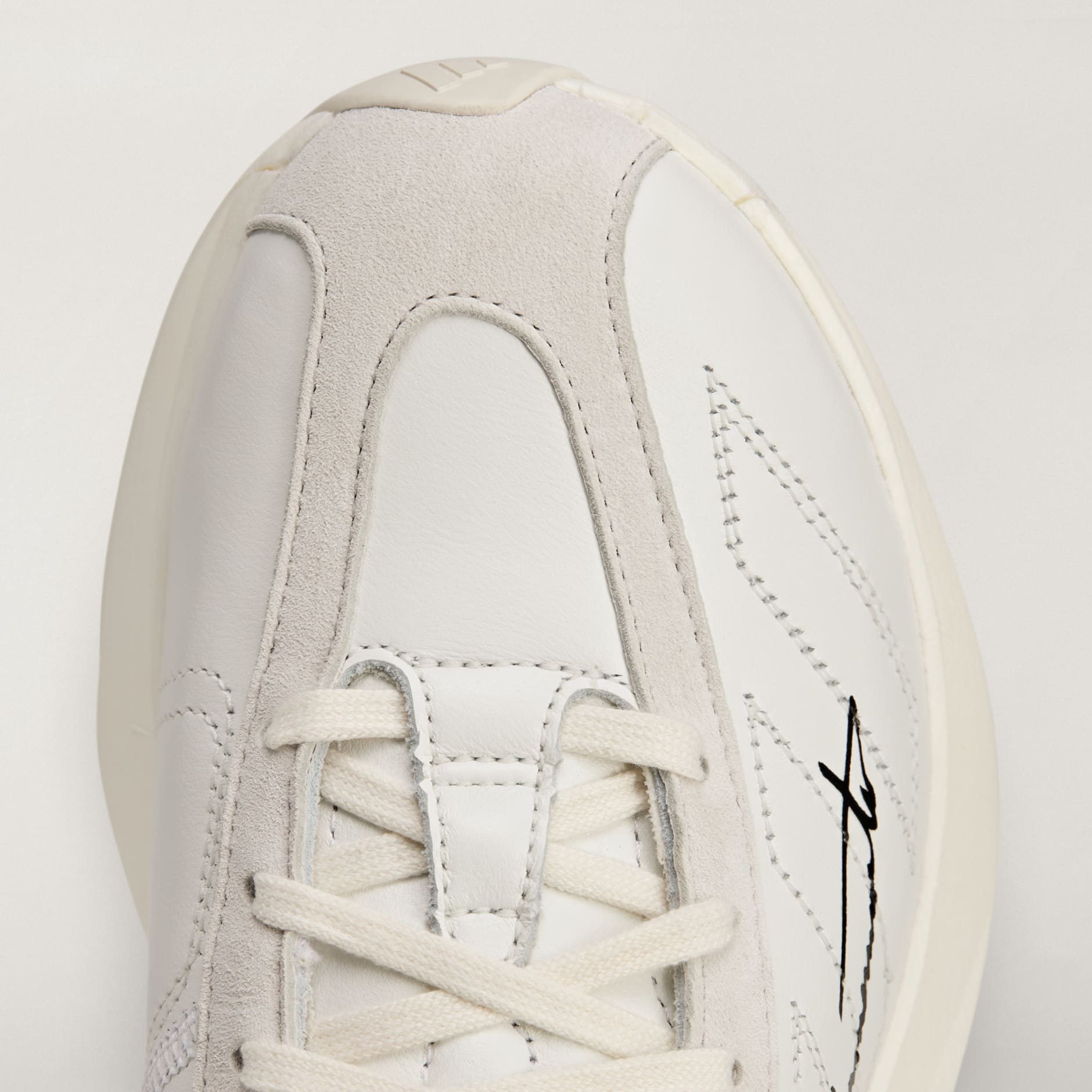 Y-3 Adios Pro 3.0 LX