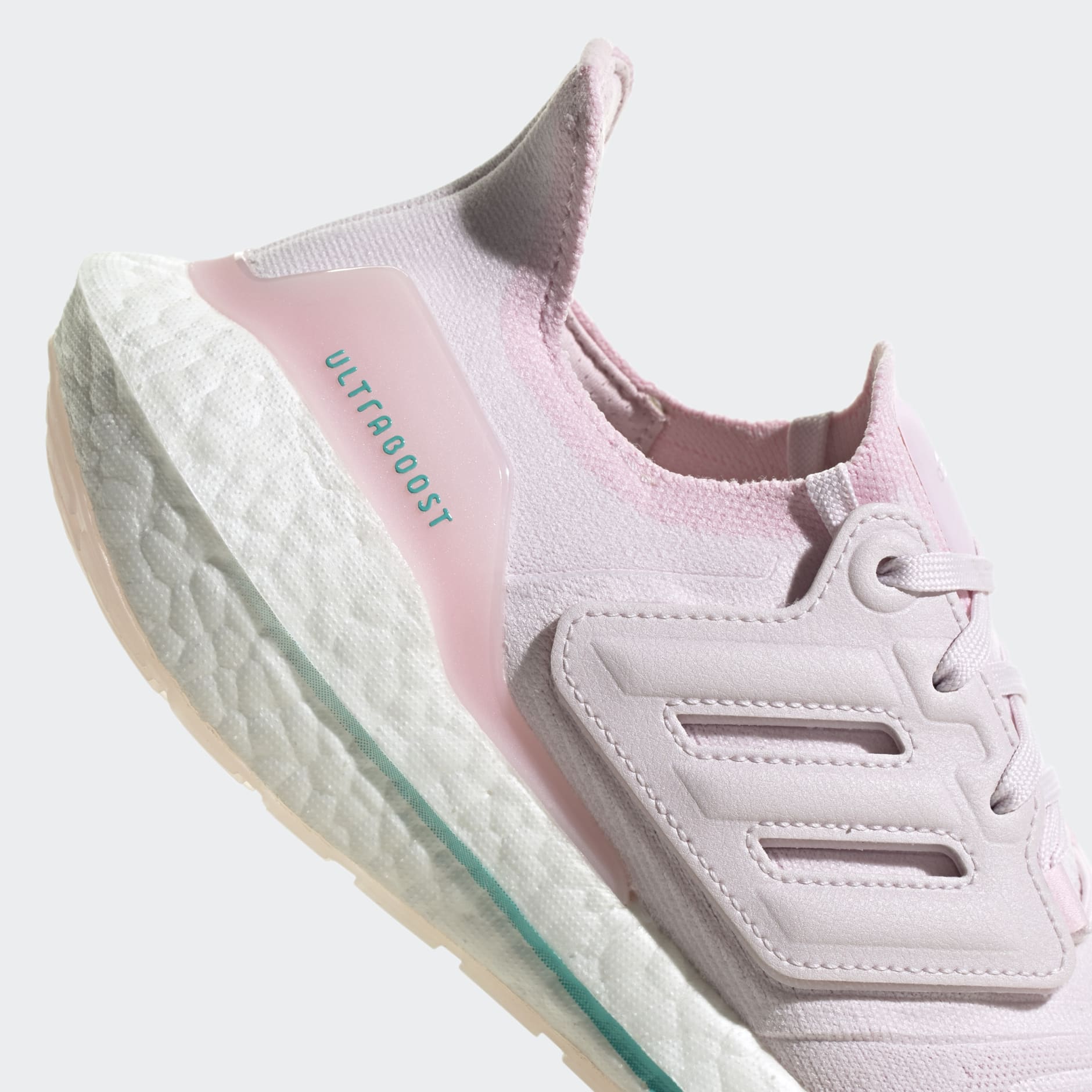 Ultraboost 22 Shoes