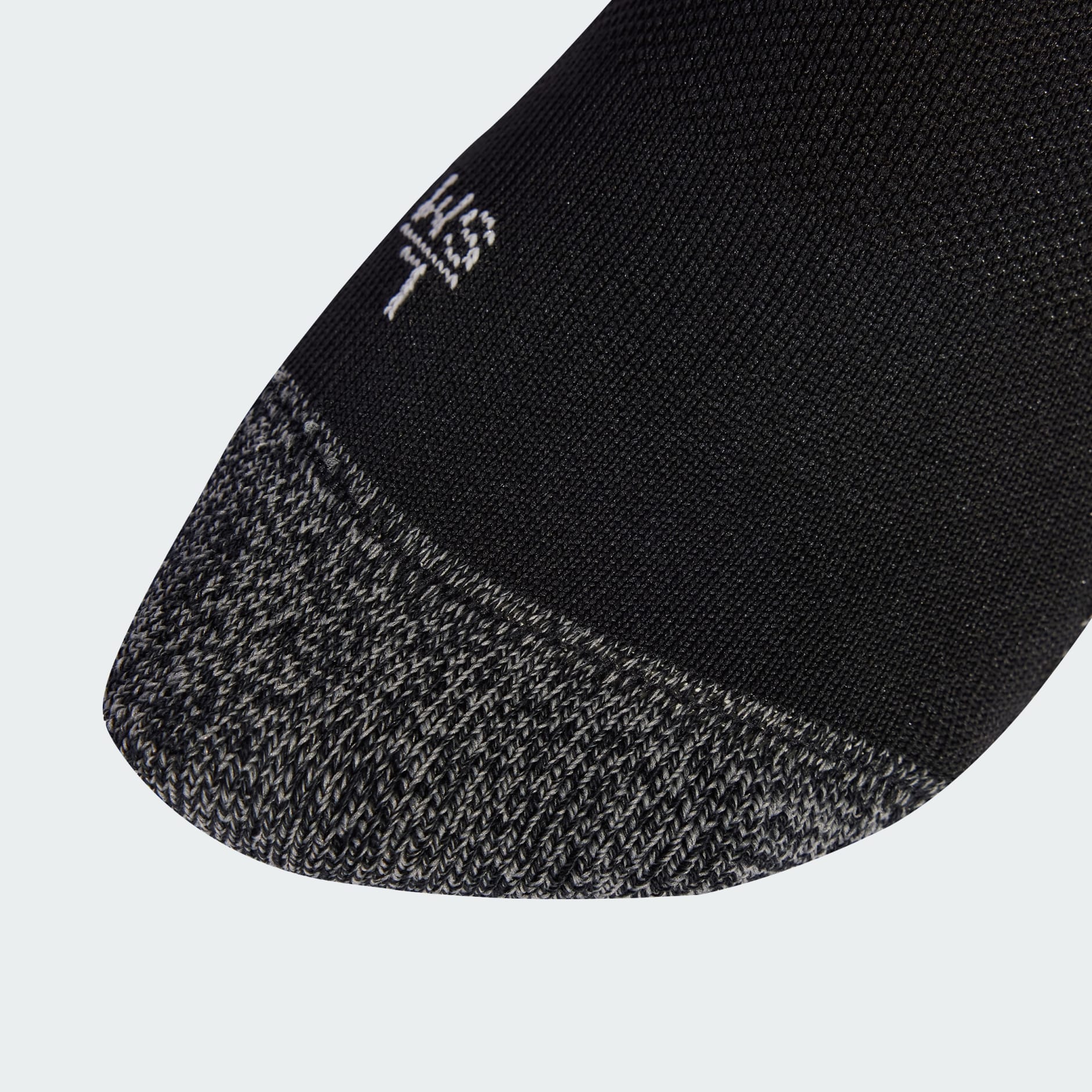 Dokoljenice Germany Anniversary