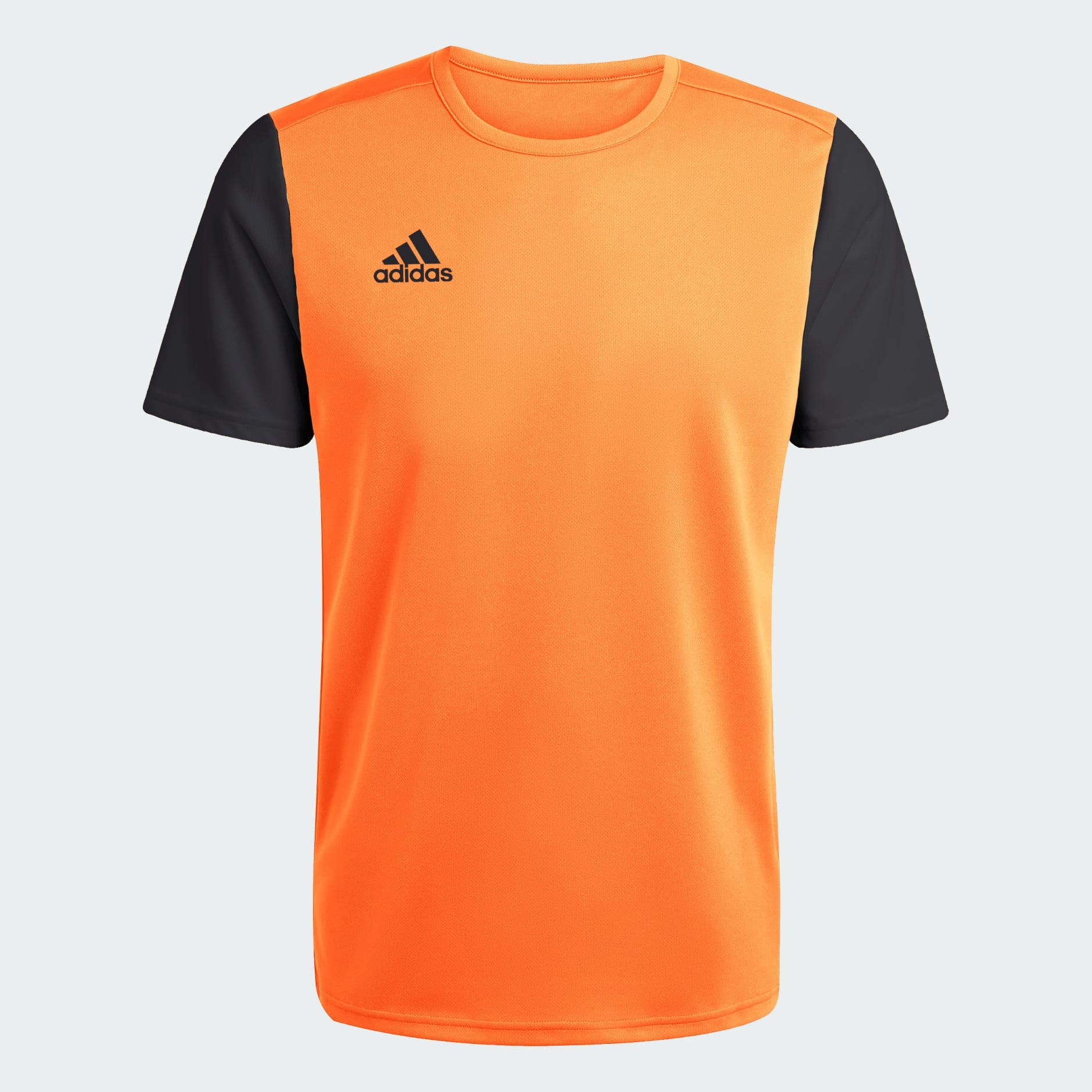 Camiseta Estro 19